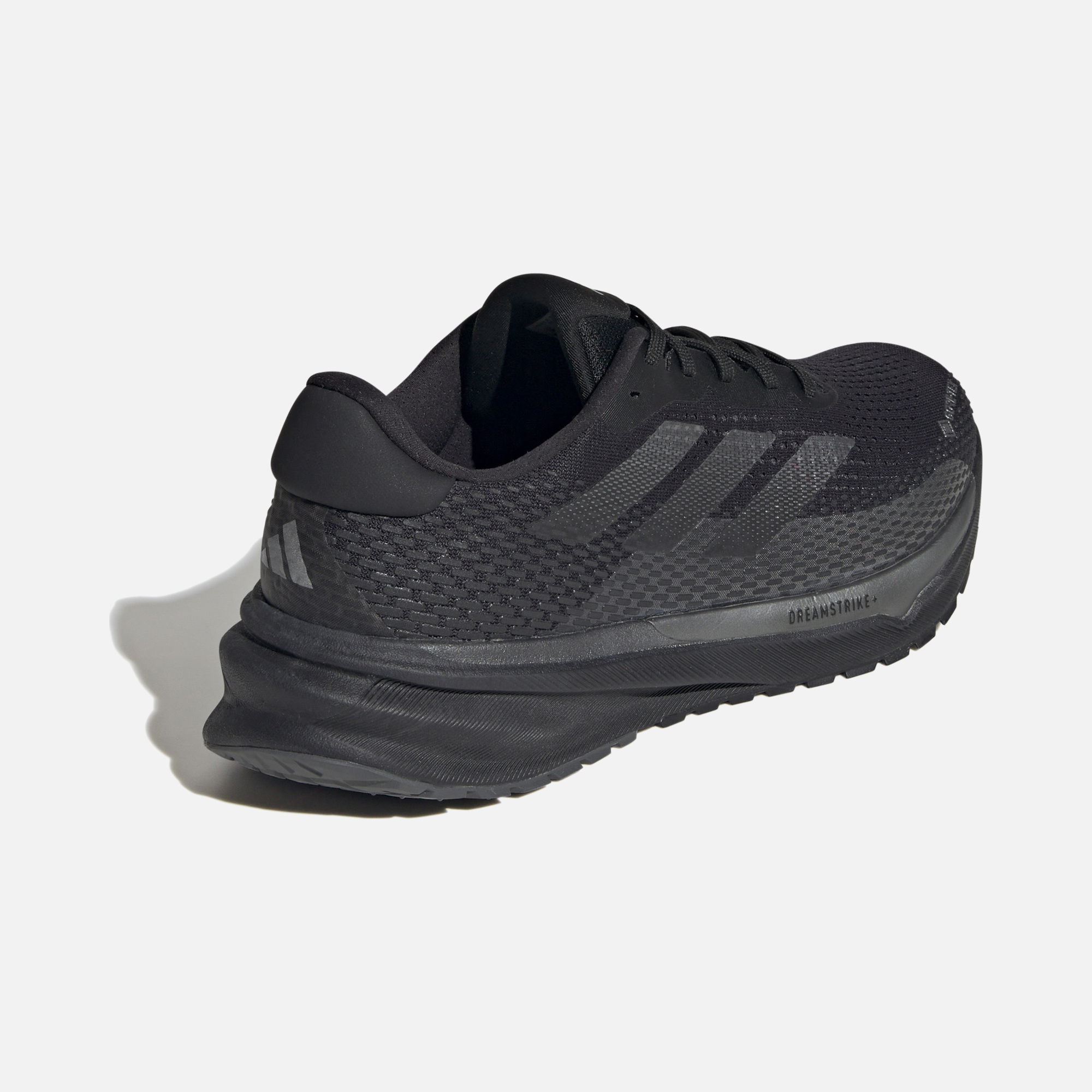 adidas Supernova Gore-Tex Dreamstrike+ Running Erkek Spor Ayakkabı