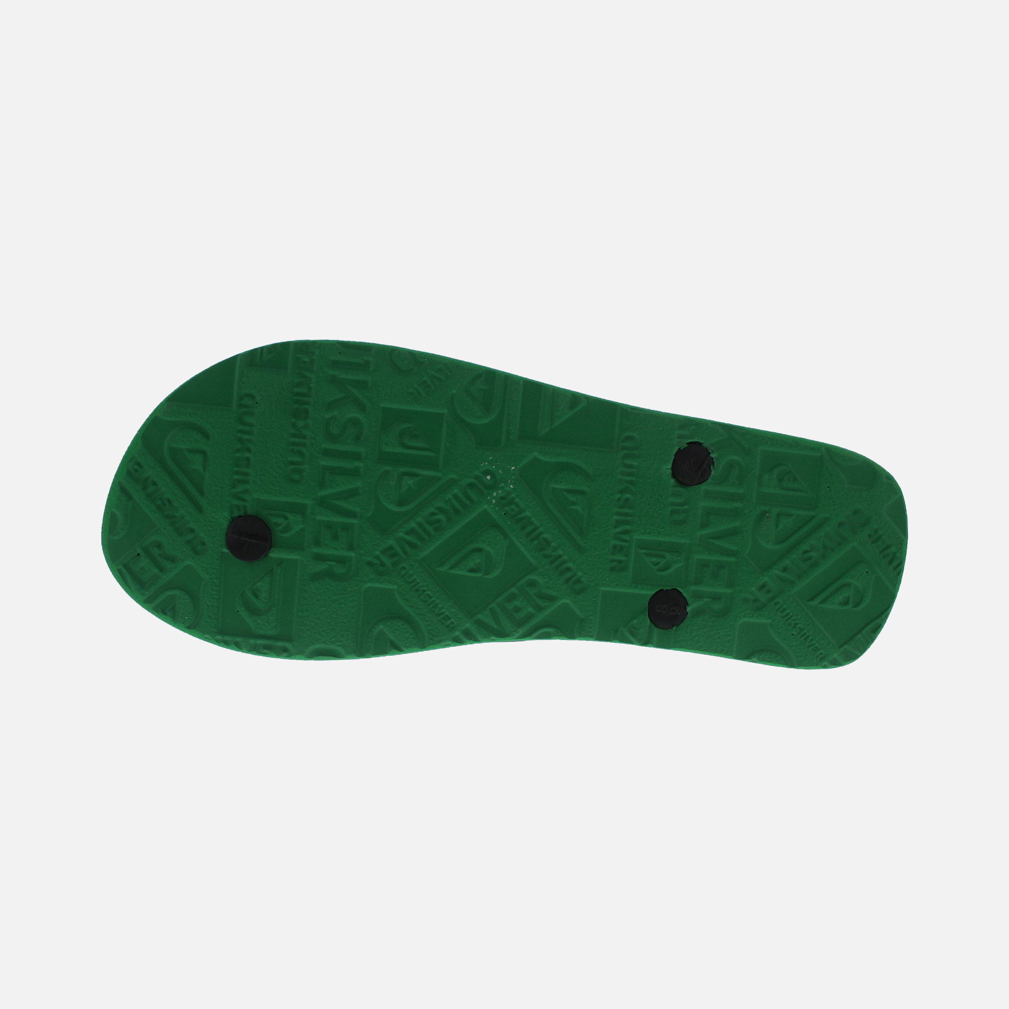 Quiksilver Molokai XKGG Nitro Flip Flops Erkek Terlik