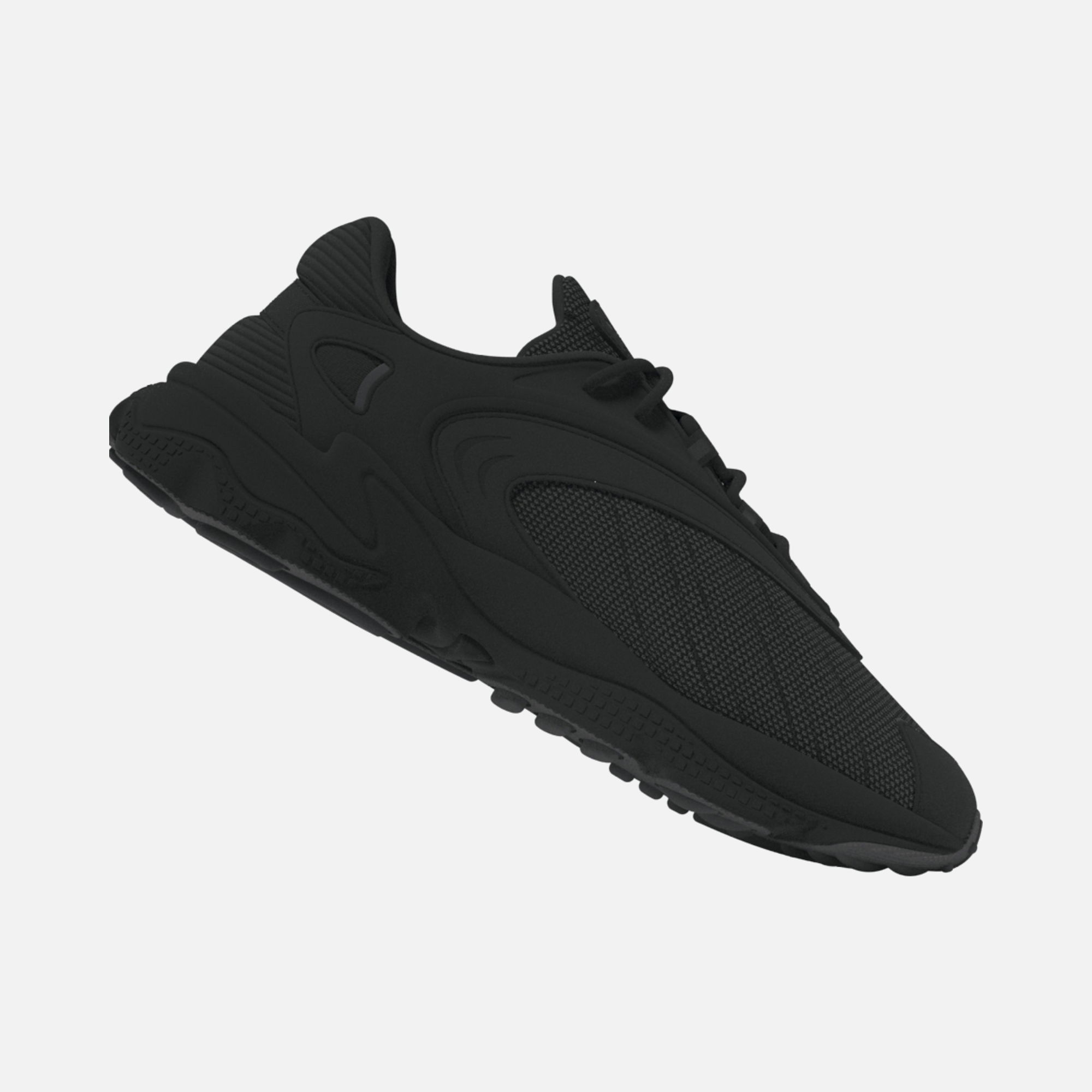 adidas Sportswear Oztral FW23 Erkek Spor Ayakkabı