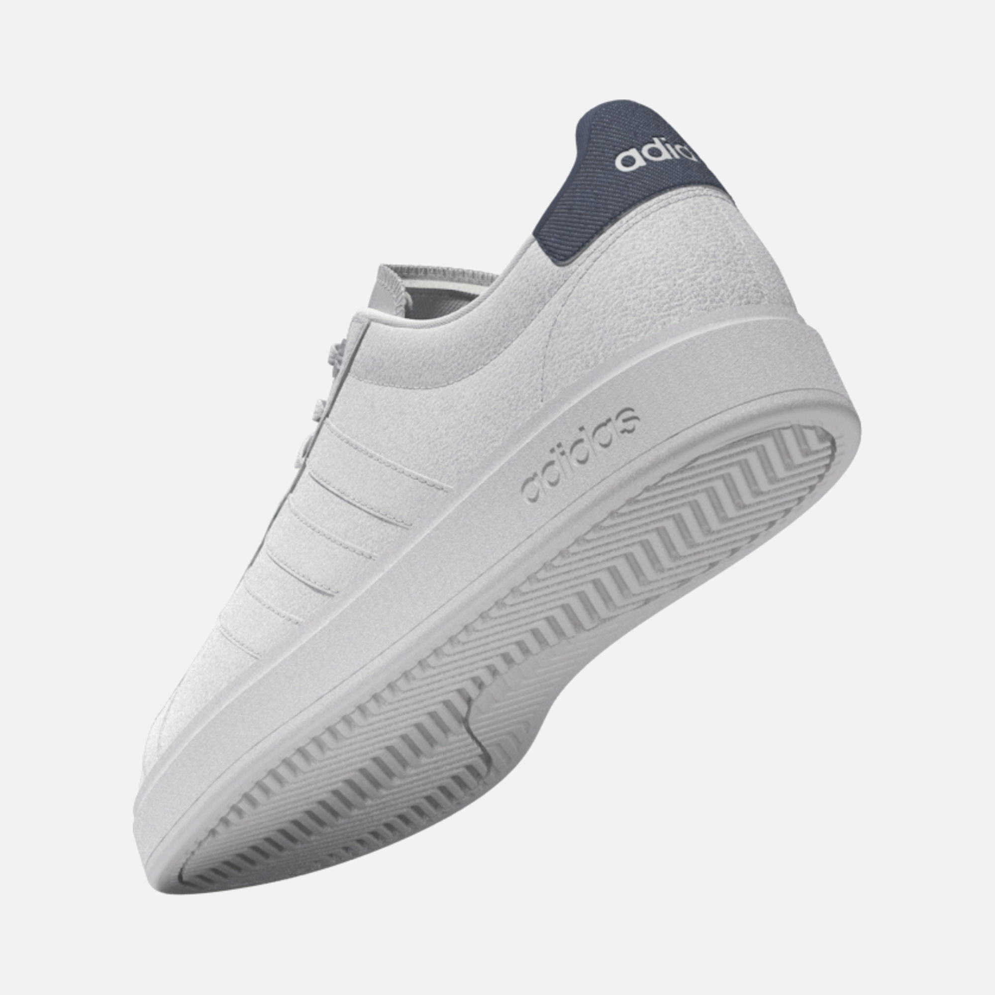 adidas Grand Court 2.0 Kadın Tenis Ayakkabısı