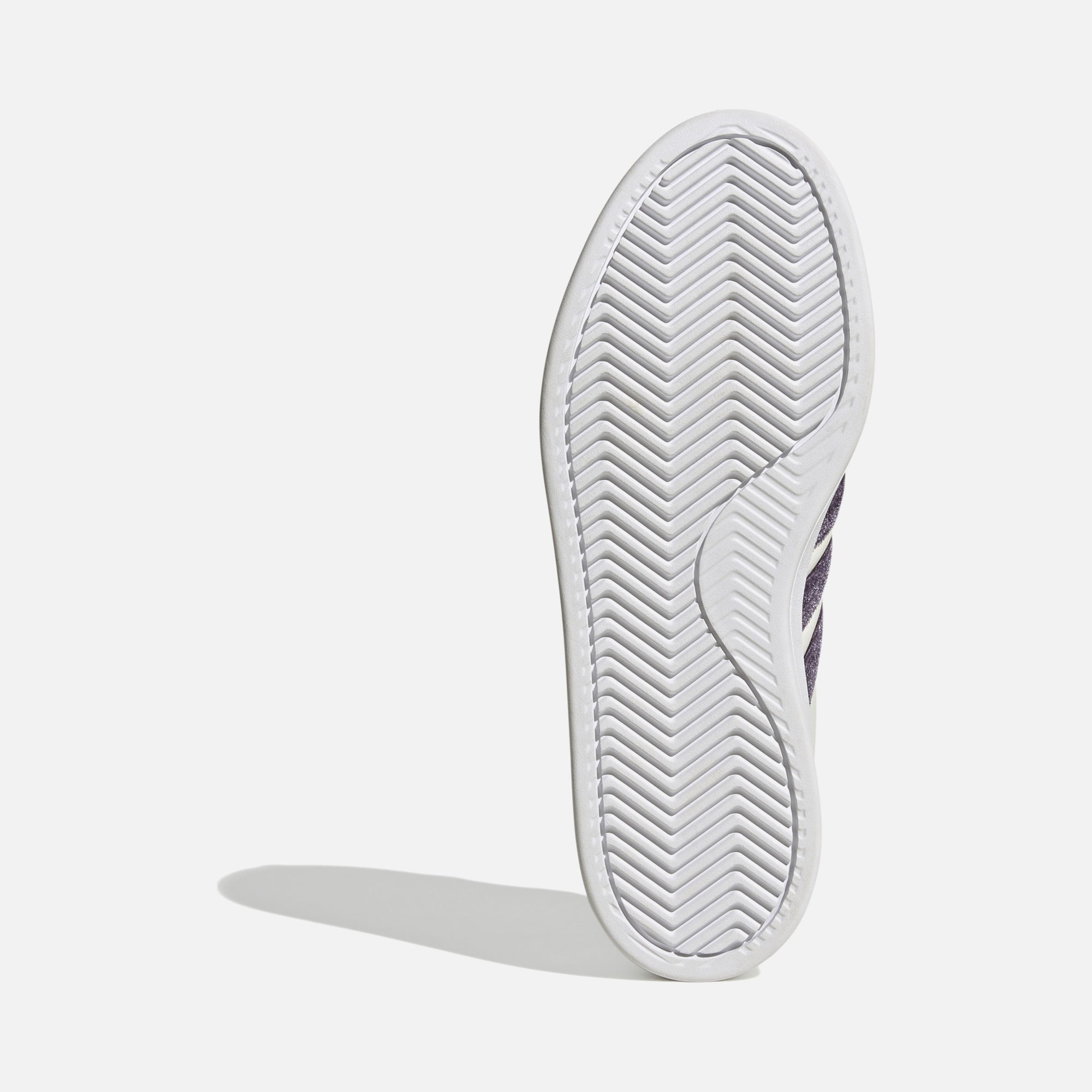 adidas Sportswear Grand Court 2.0 FW23 Kadın Spor Ayakkabı