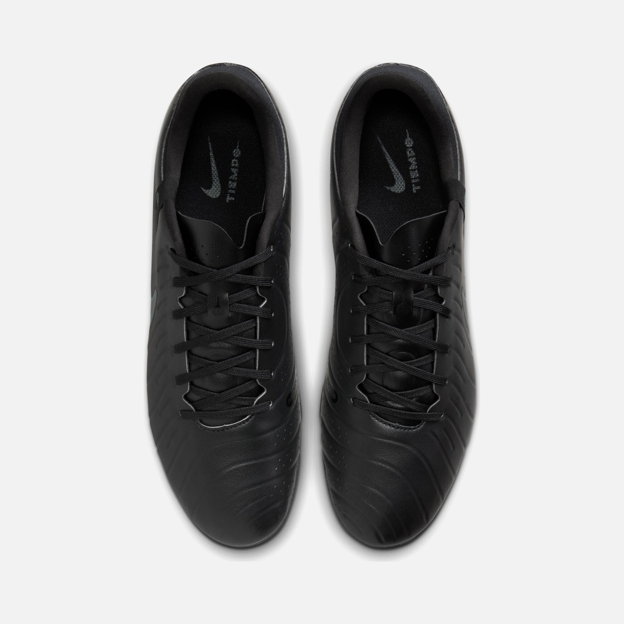 Nike Tiempo Legend 10 Academy FG/MG Multi-Ground Erkek Krampon