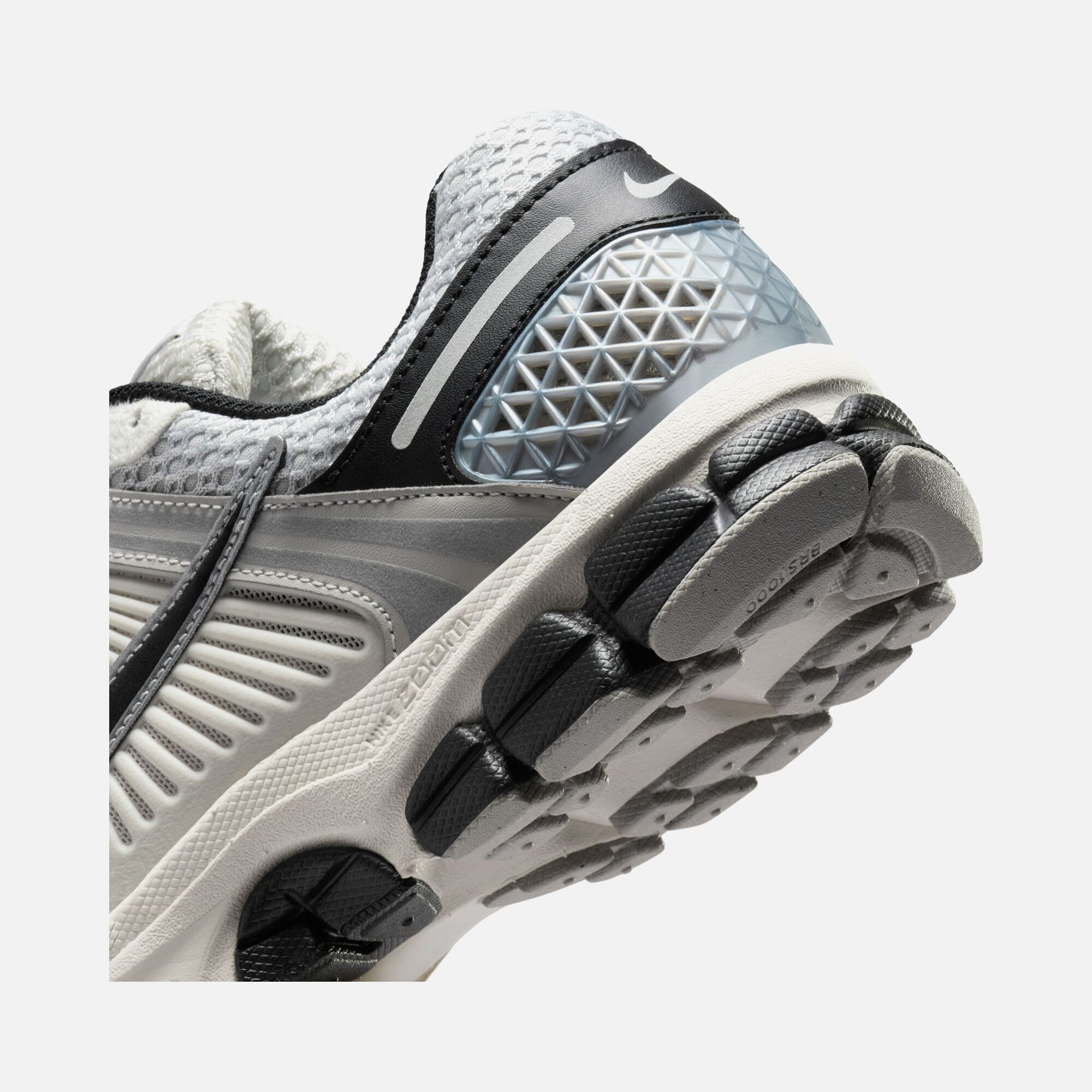 Nike Zoom Vomero 5 Sportswear FW24 Kadın Spor Ayakkabı