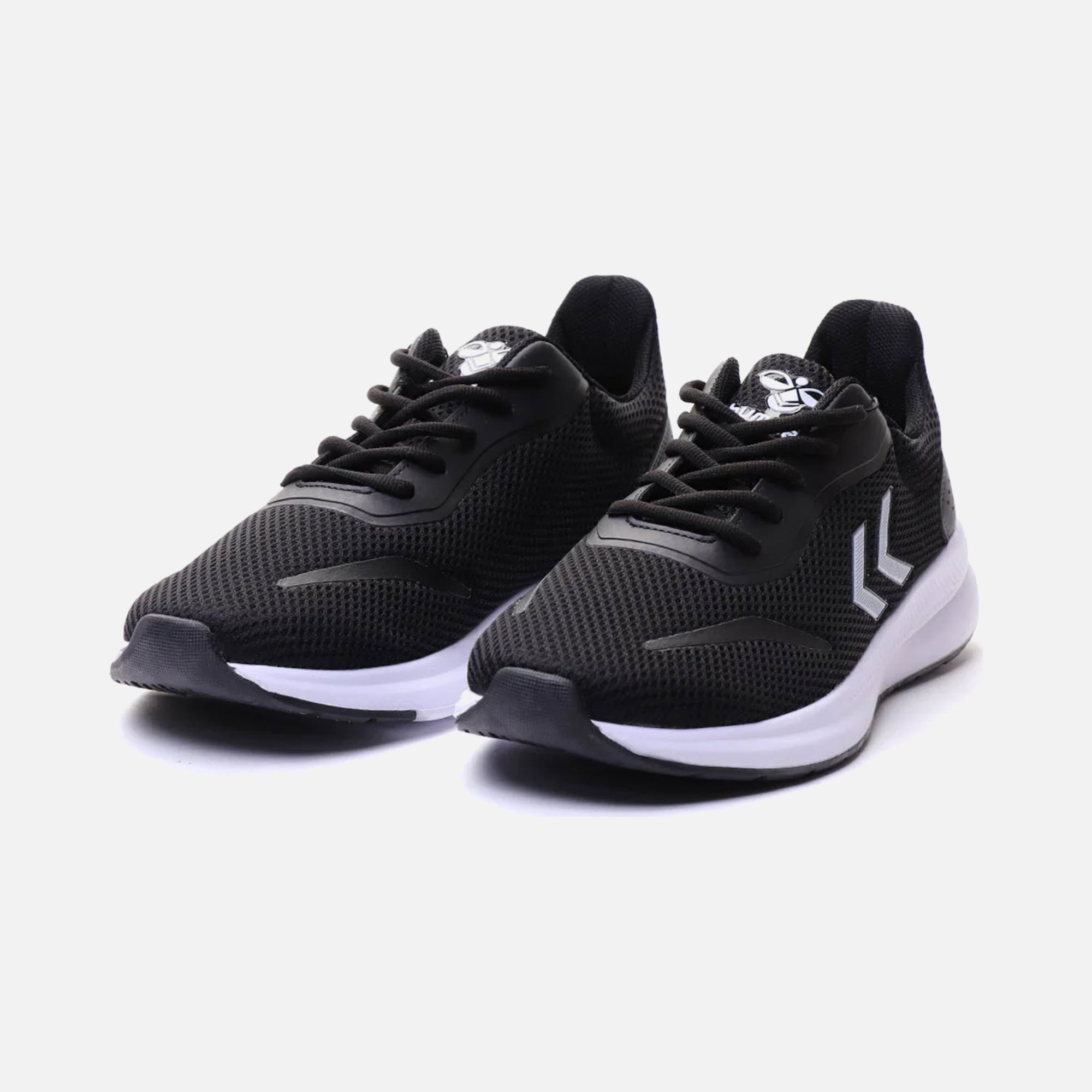 Hummel Jumper Sportswear & Gym Unisex Spor Ayakkabı