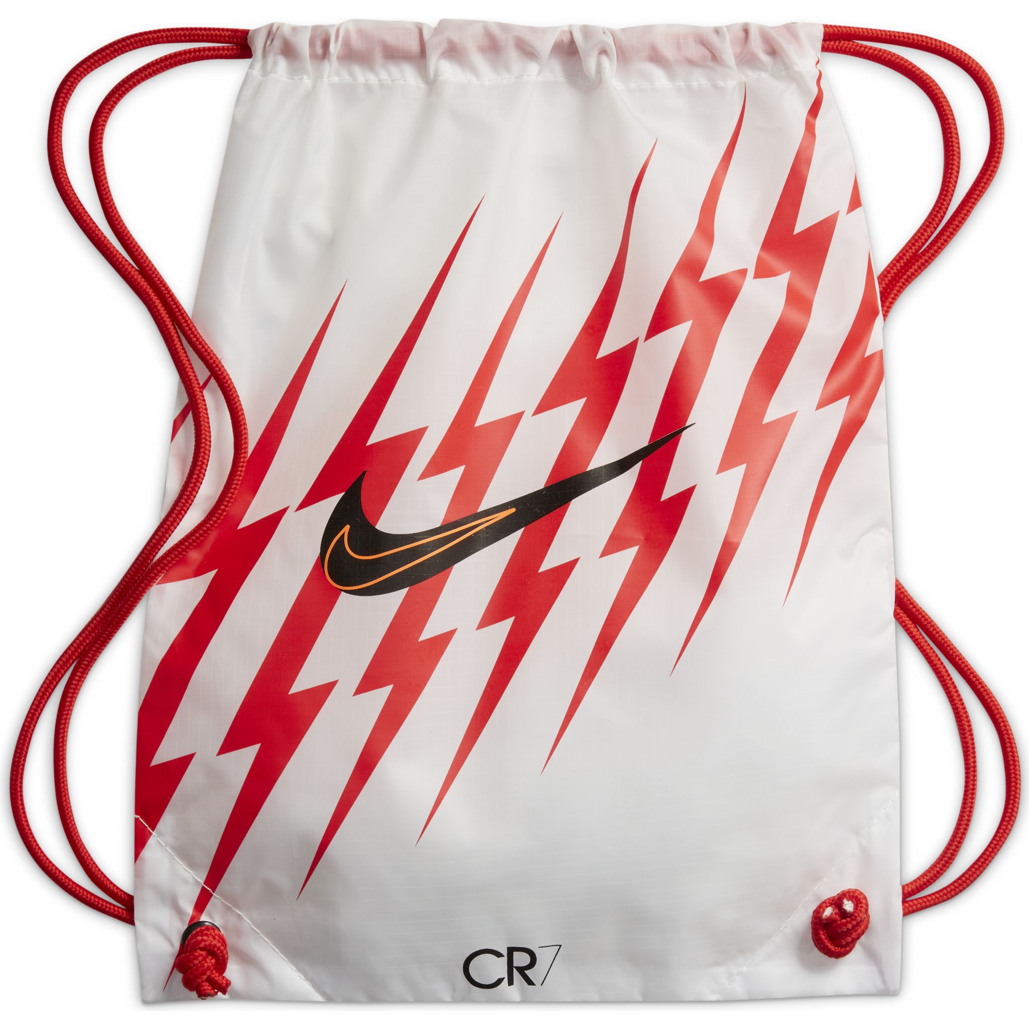 Nike Mercurial Superfly 8 Elite CR7 FG Firm-Ground Erkek Krampon