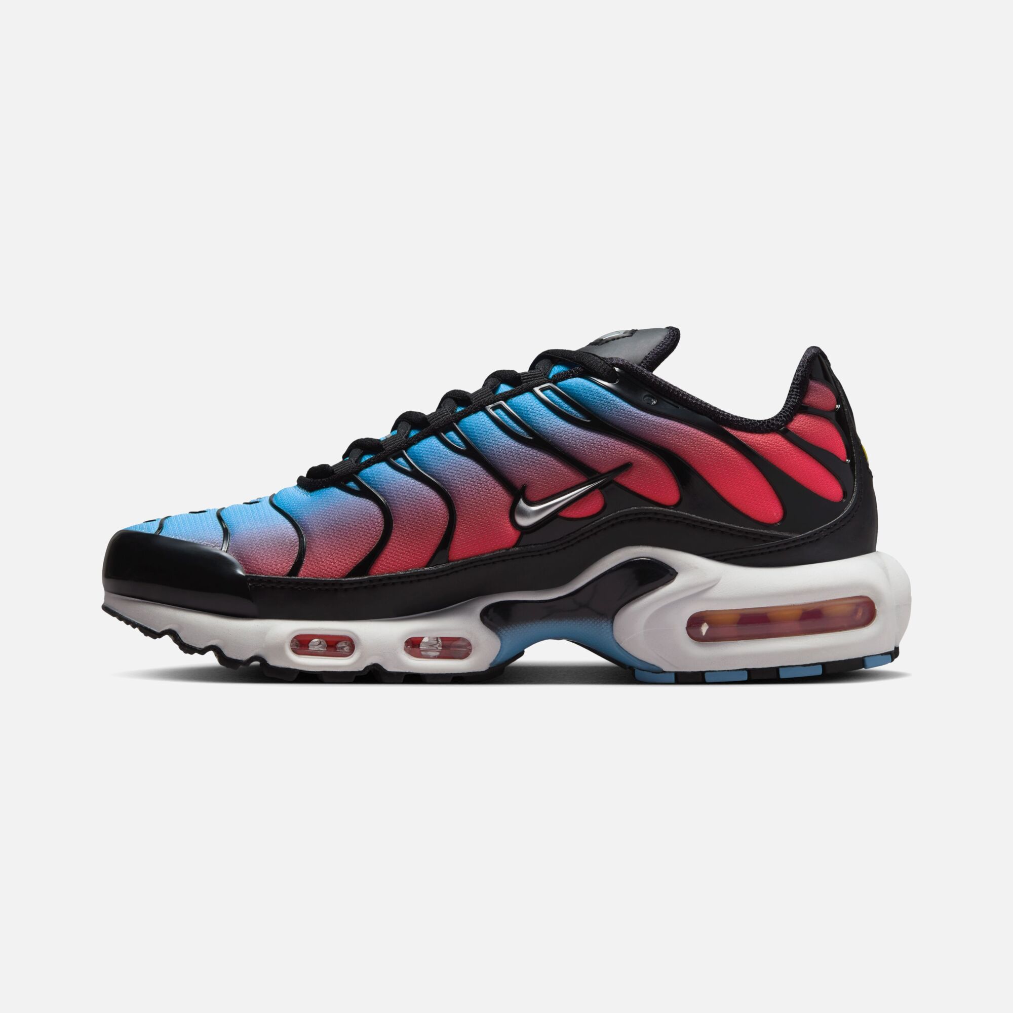 Nike Air Max Plus SU24 Kadın Spor Ayakkabı