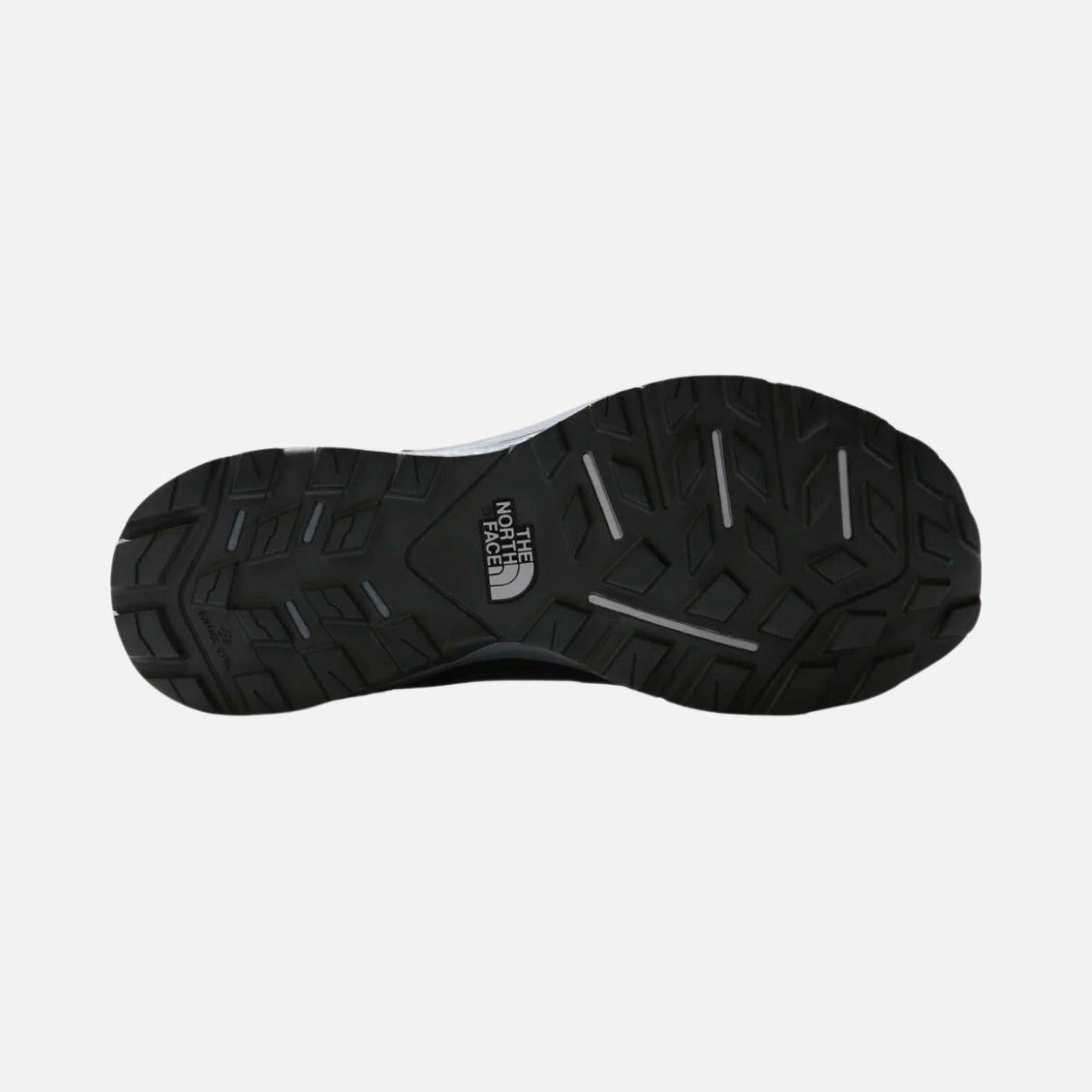 North Face Cragstone Mid DryVent™ Hiking Kadın Bot