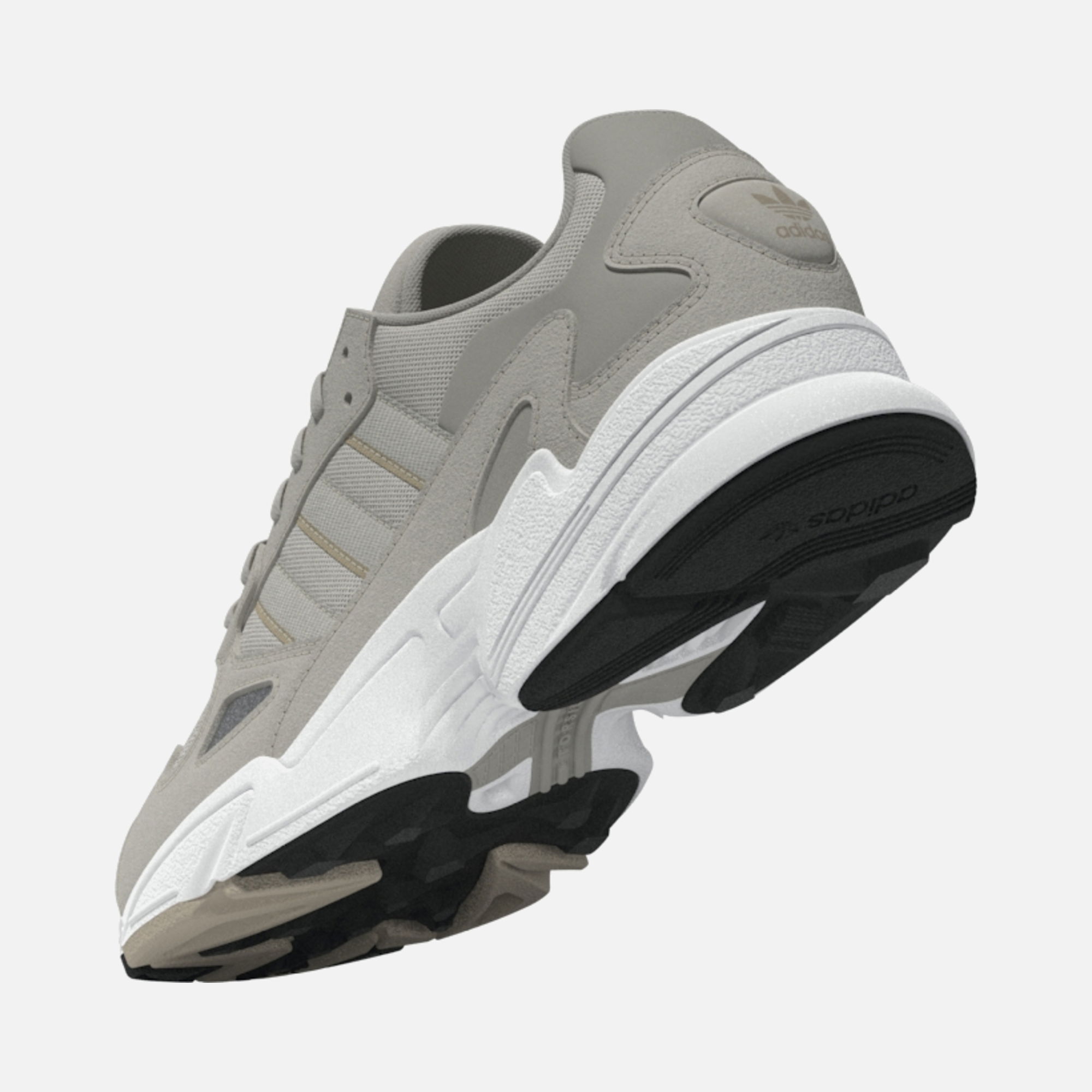 adidas Sportswear Falcon Kadın Spor Ayakkabı