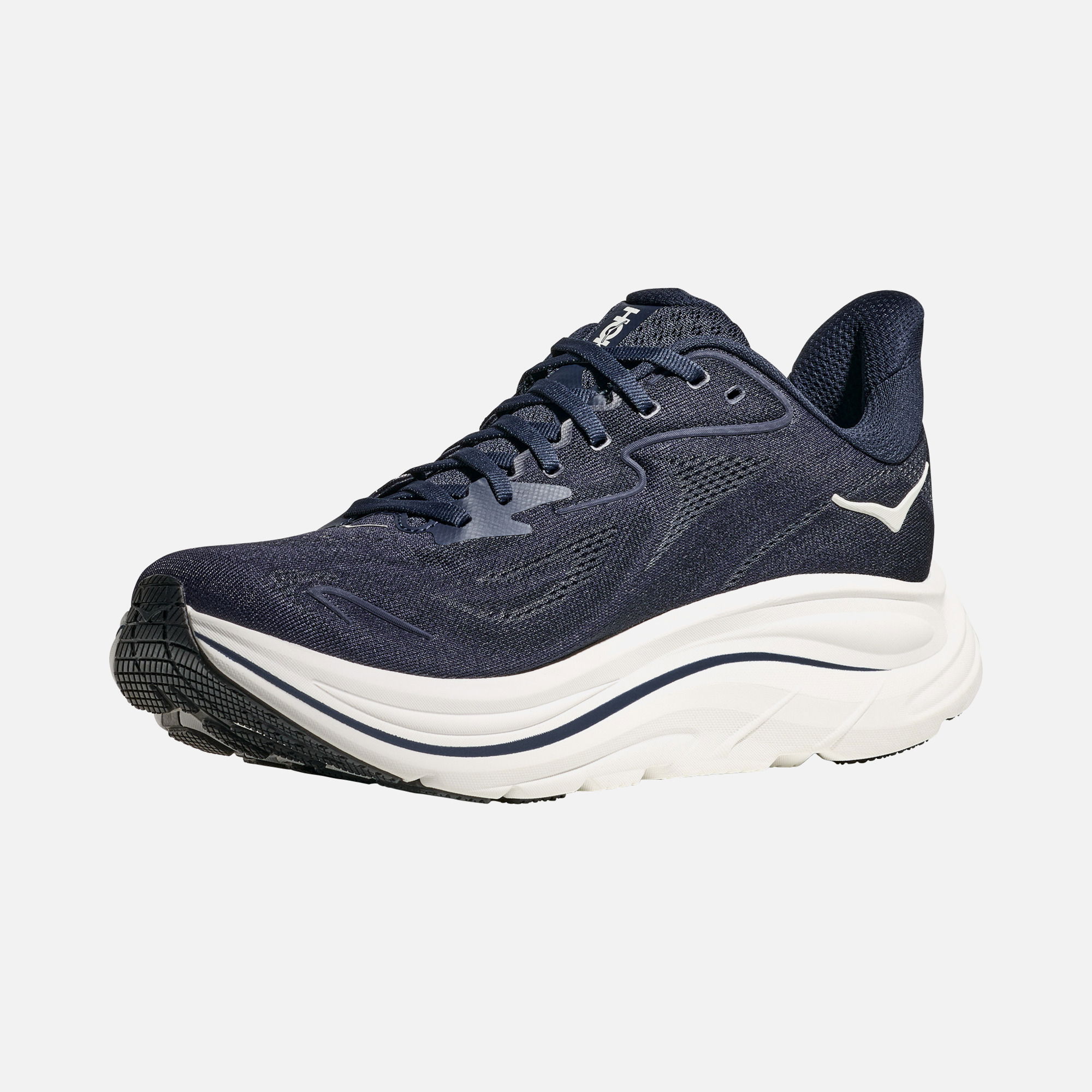 Hoka Clifton 10 Erkek Koşu Ayakkabısı