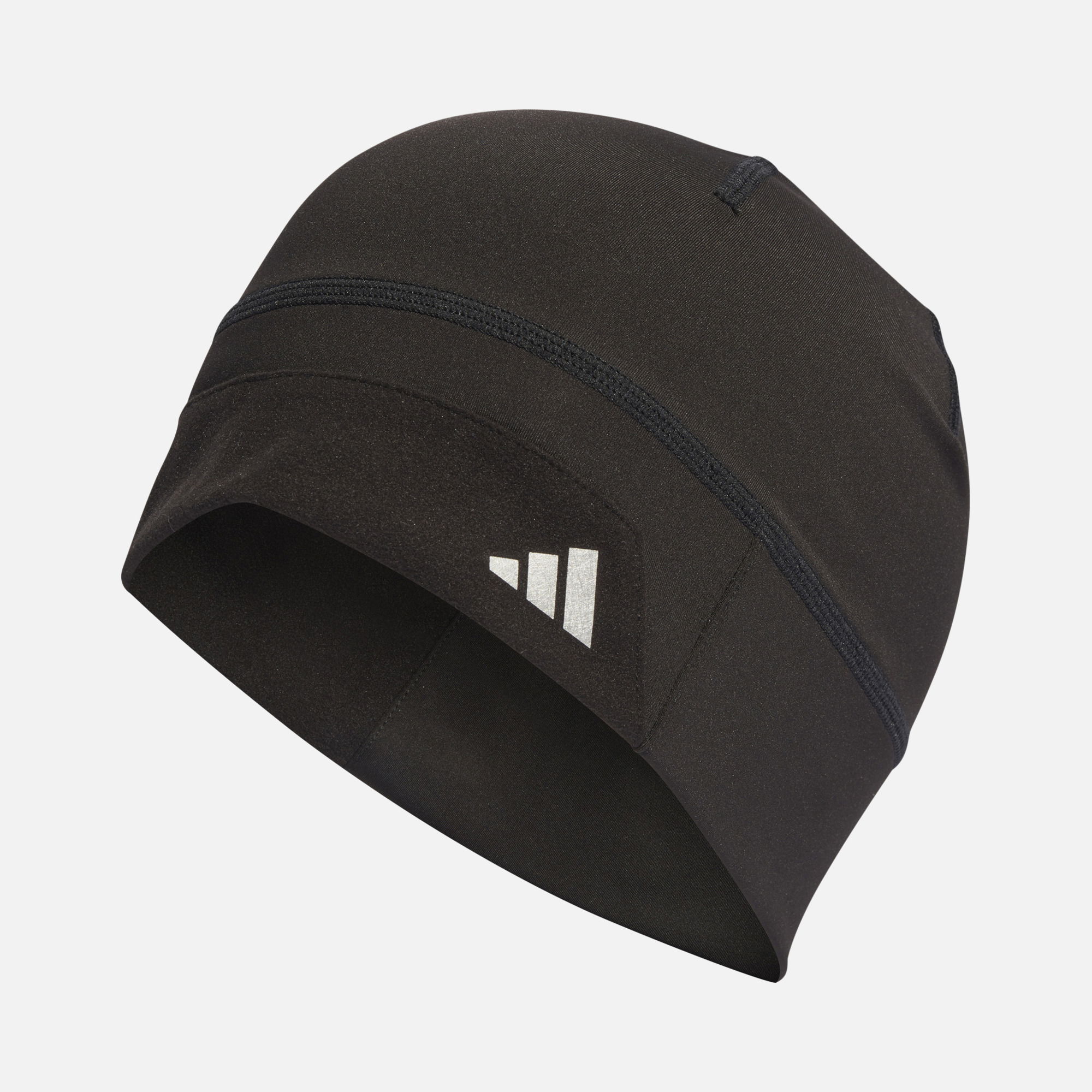 adidas COLD.RDY Gym & Training FW23 Unisex Şapka