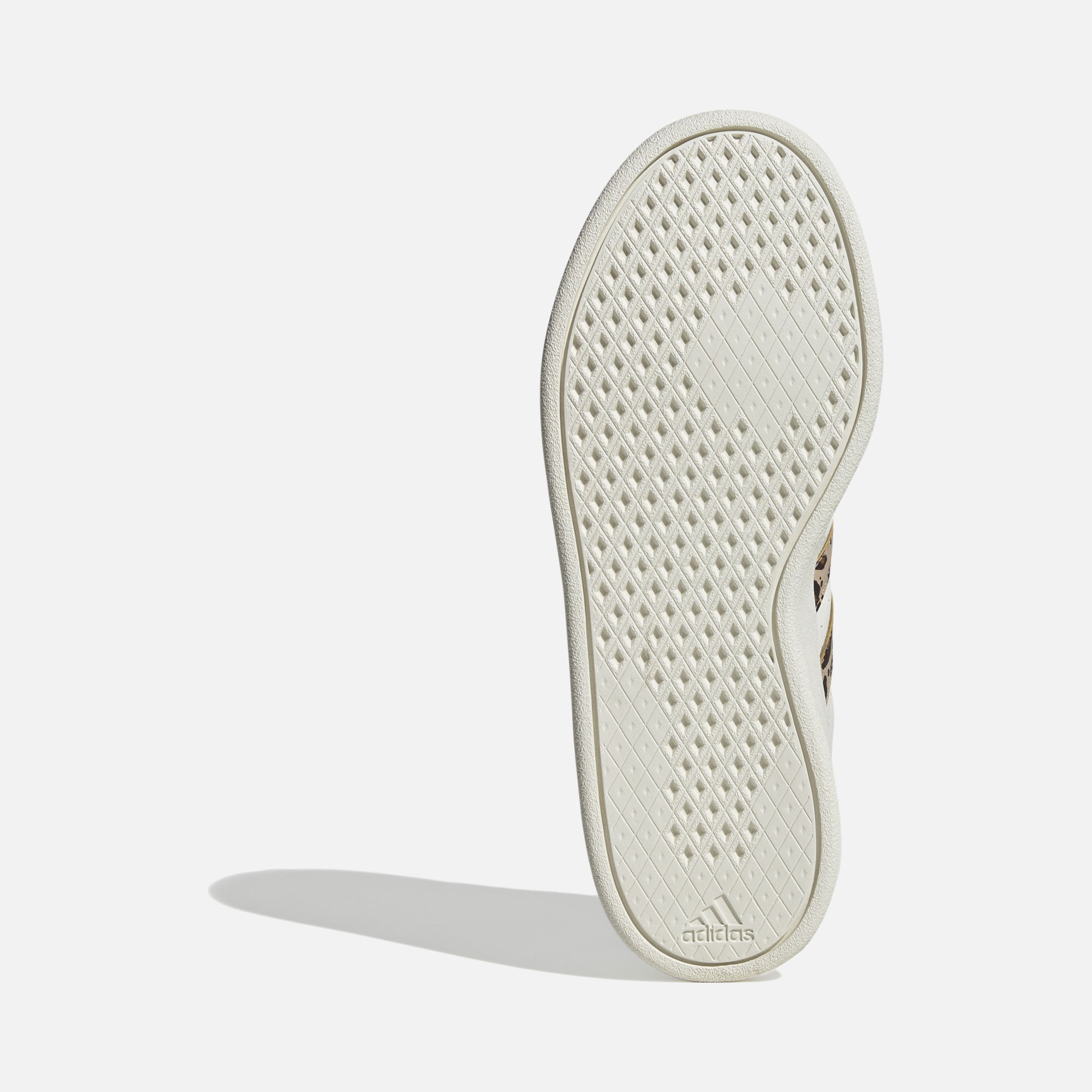 adidas Sportswear Breaknet 2.0 ''Leopard'' Kadın Spor Ayakkabı