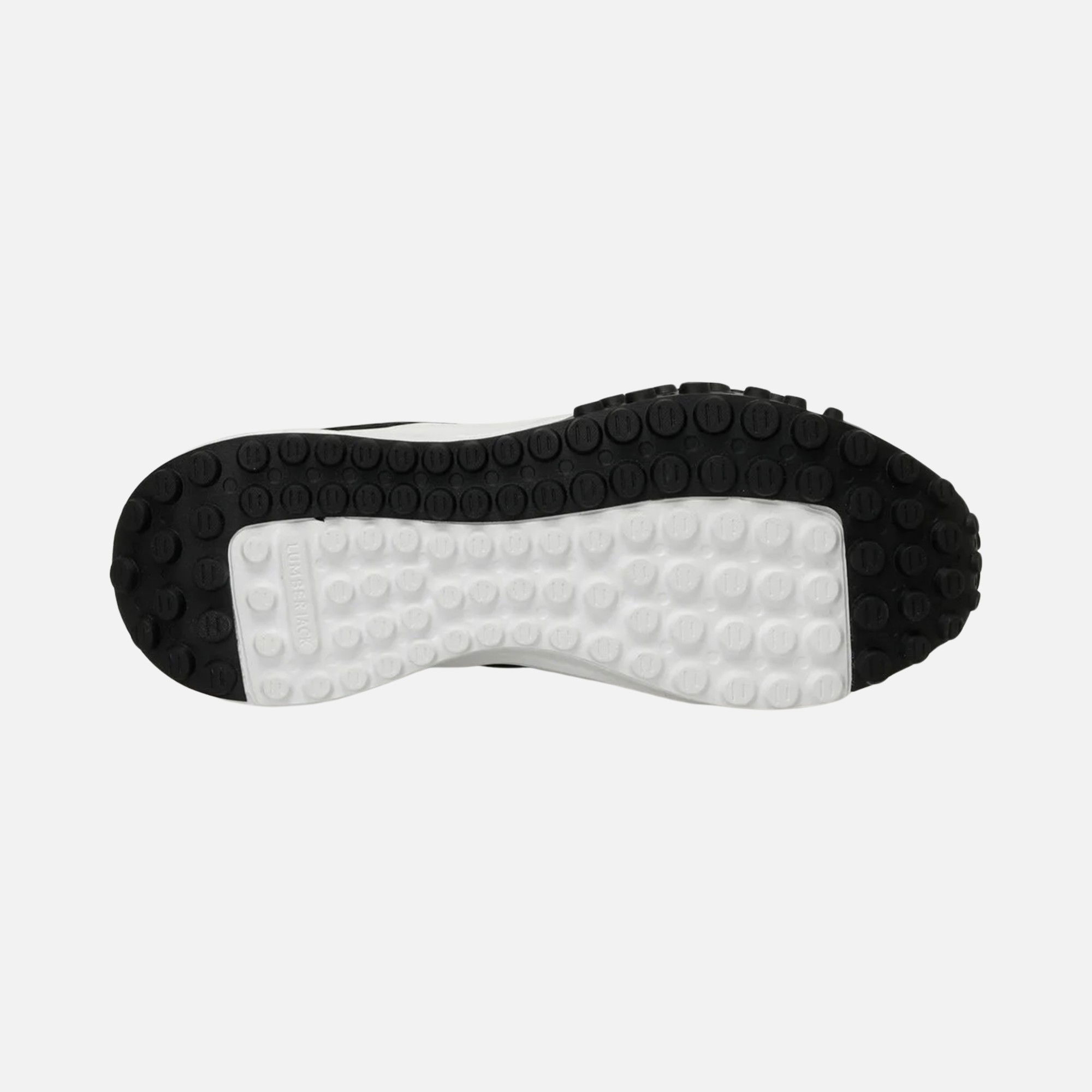 Lumberjack Sportswear Mendy 4PR Erkek Spor Ayakkabı