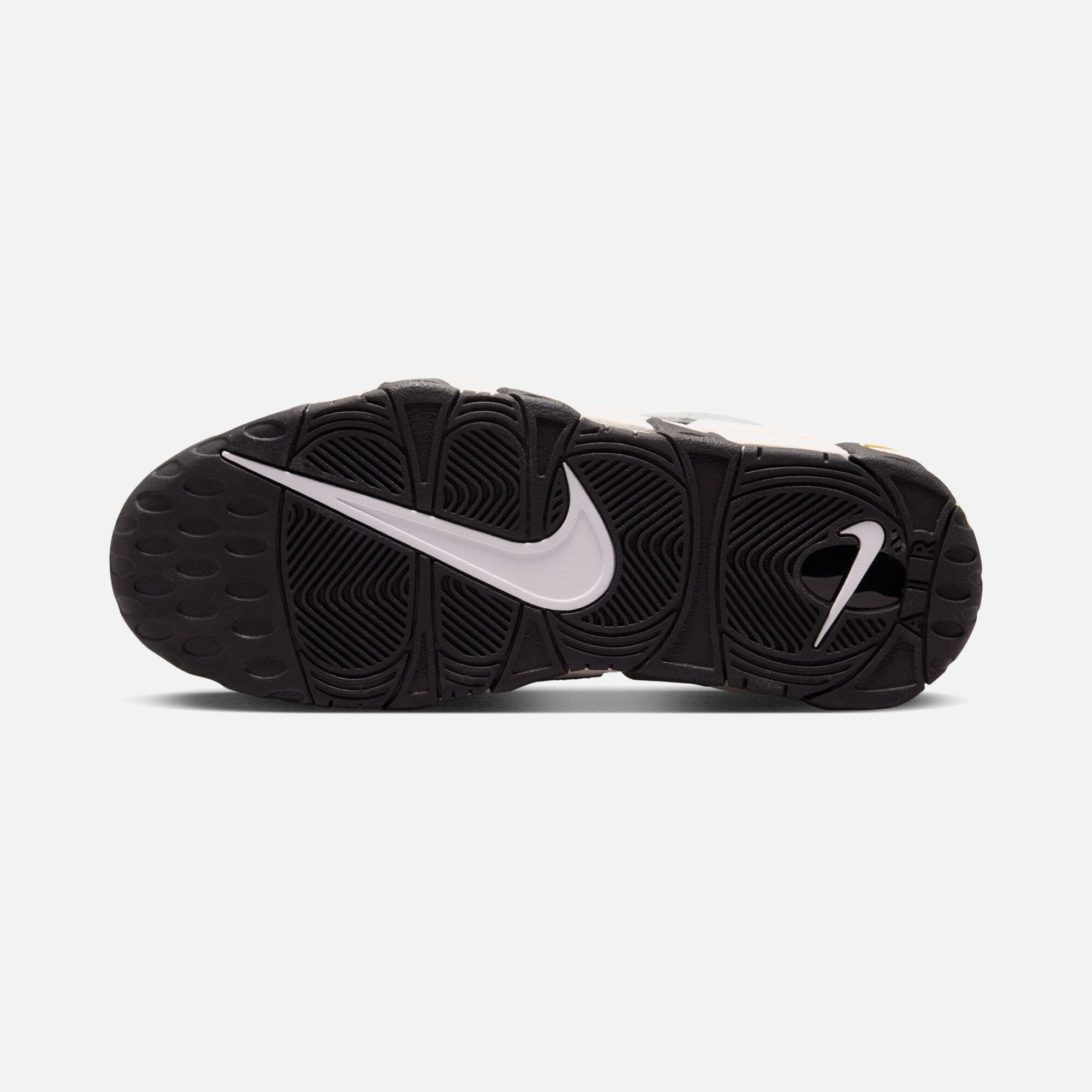 Nike Air More Uptempo '96 FW22 Erkek Spor Ayakkabı