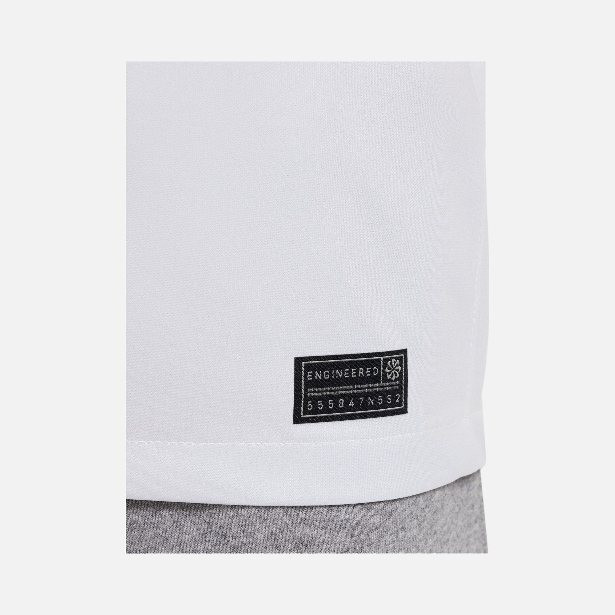 Nike F.C. Barcelona 2022-2023 Stadyum Üçüncü Takım Çocuk Forma