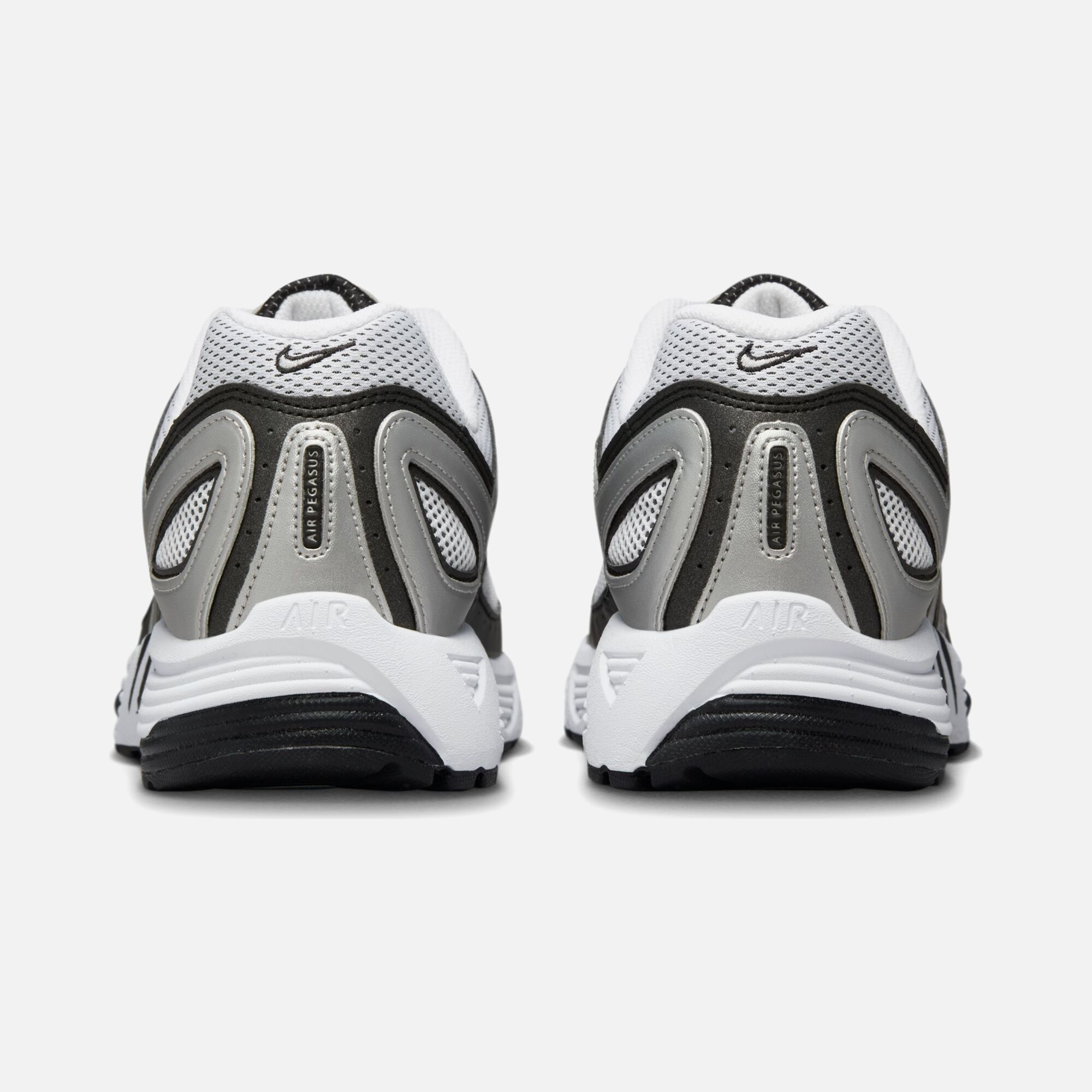 Nike Air Pegasus2005 Erkek Spor Ayakkabı