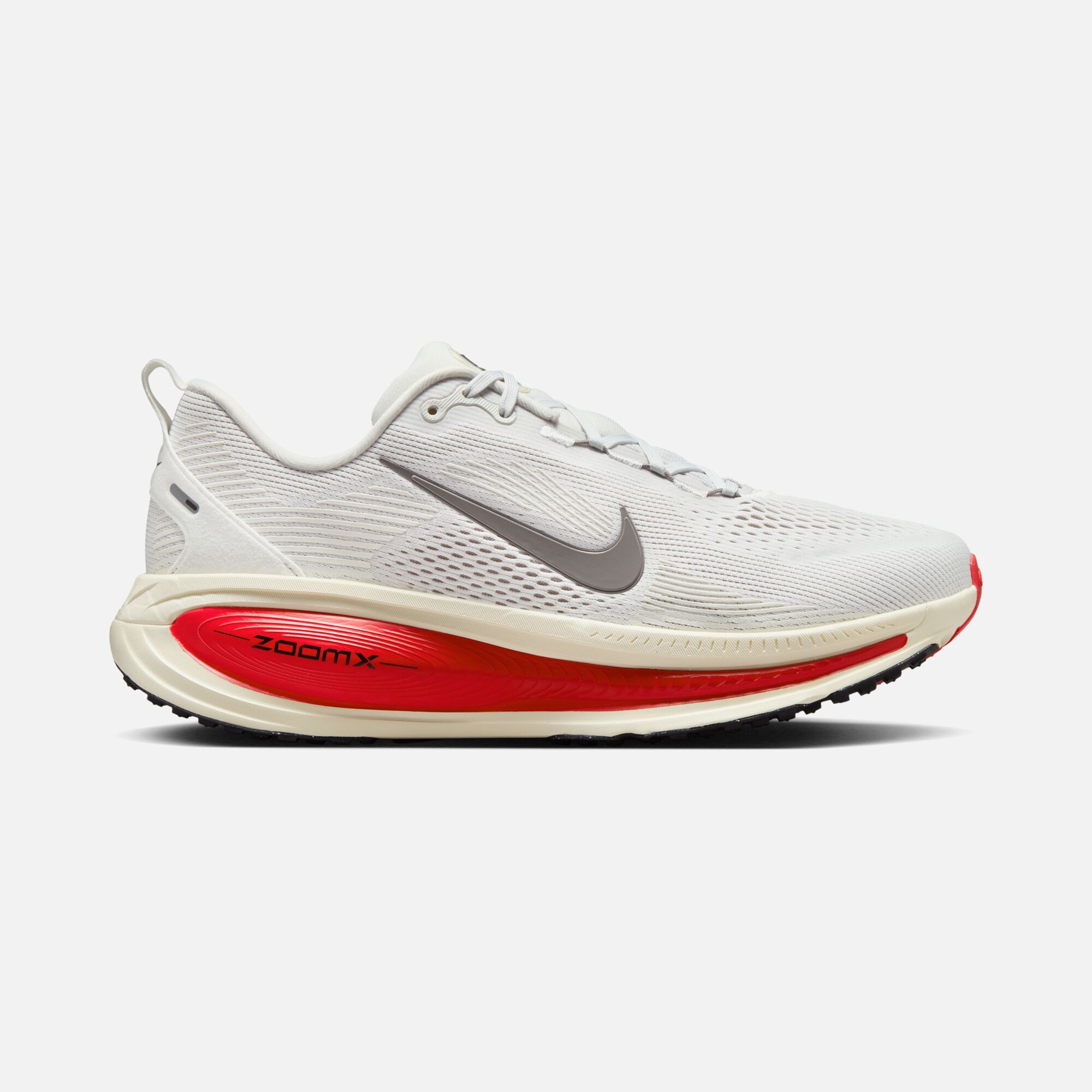 Nike Vomero 18 ZoomX Road Running Erkek Spor Ayakkabı