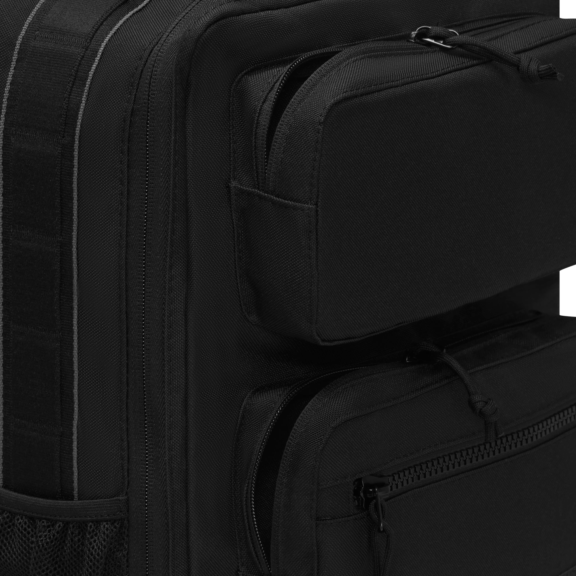 Nike Utility Speed Training (27 L) Erkek Sırt Çantası