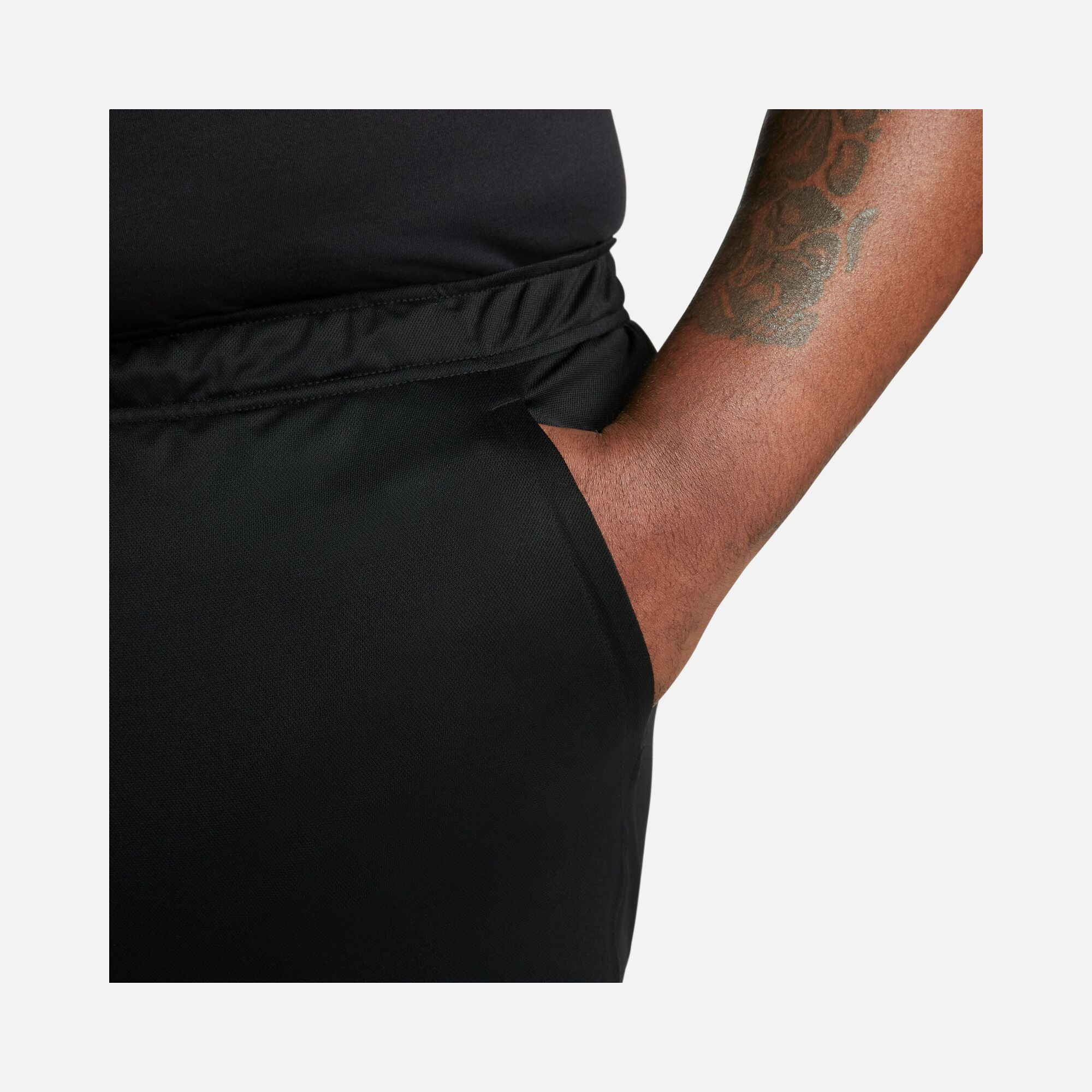 Nike Dri-Fit Totality 7" Unlined Versatile Training Erkek Şort