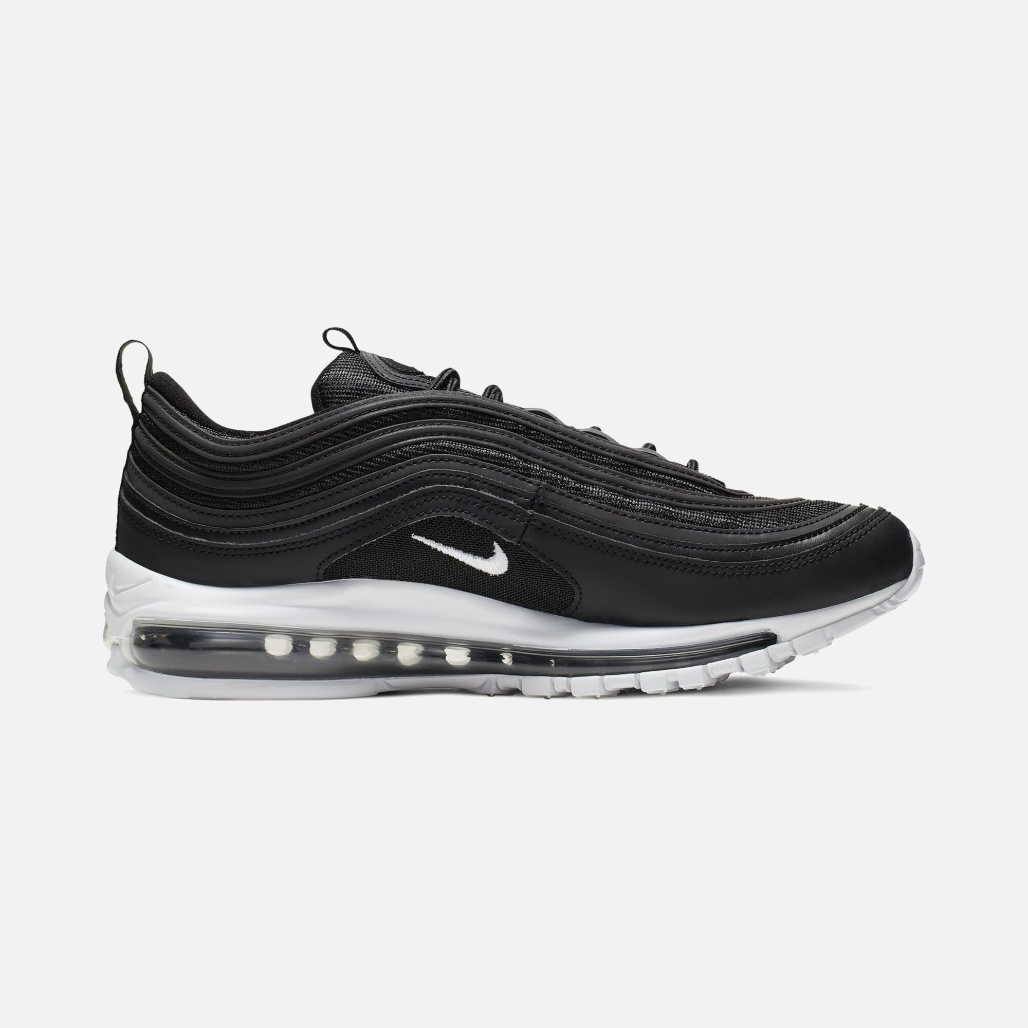 Nike Air Max 97 CO Erkek Spor Ayakkabı