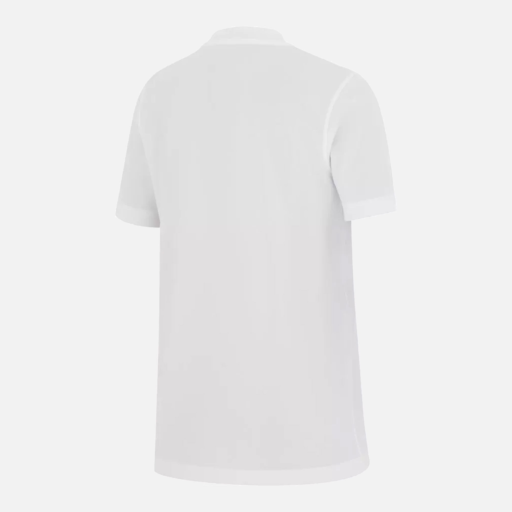 Nike Türkiye Dri-Fit 2024-2025 Stadyum Home Jersey Çocuk Forma