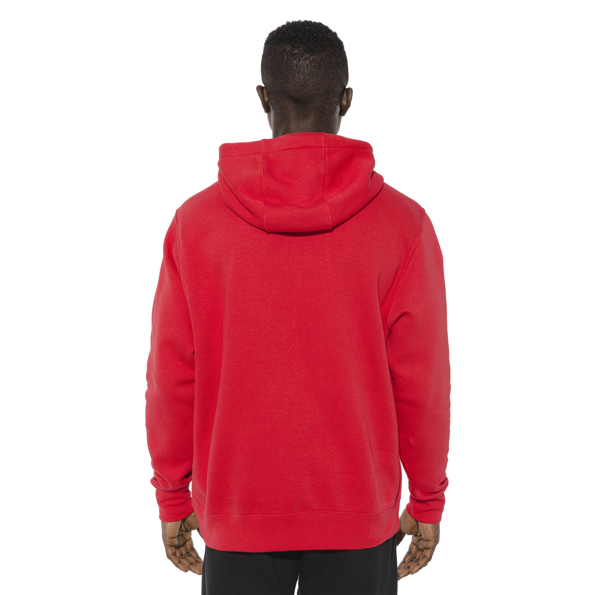 Nike Sportswear Club OH BB Jogger Erkek Eşofman Altı