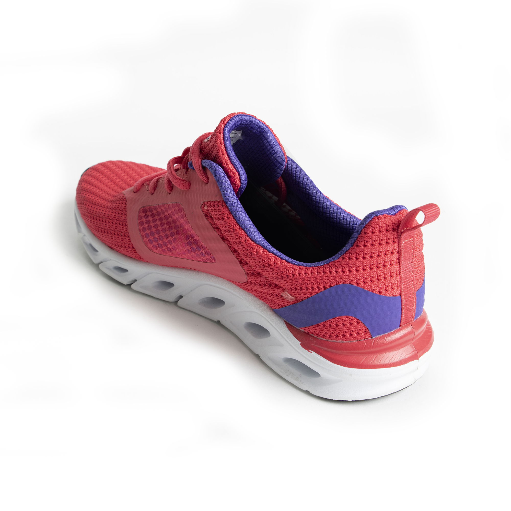 Lotto Talya Kadın Spor Ayakkabı