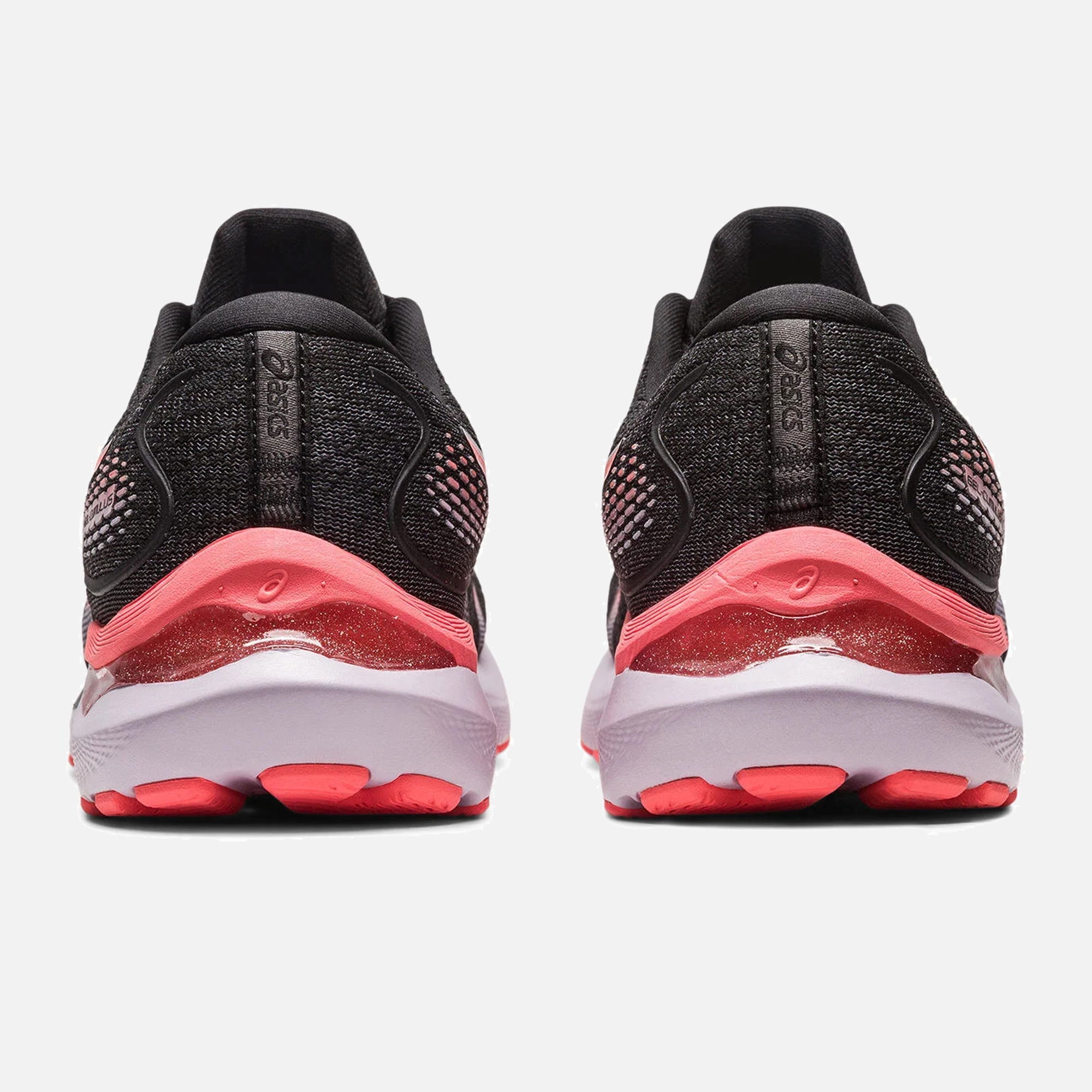 Asics Gel-Cumulus 24 Running Kadın Spor Ayakkabı