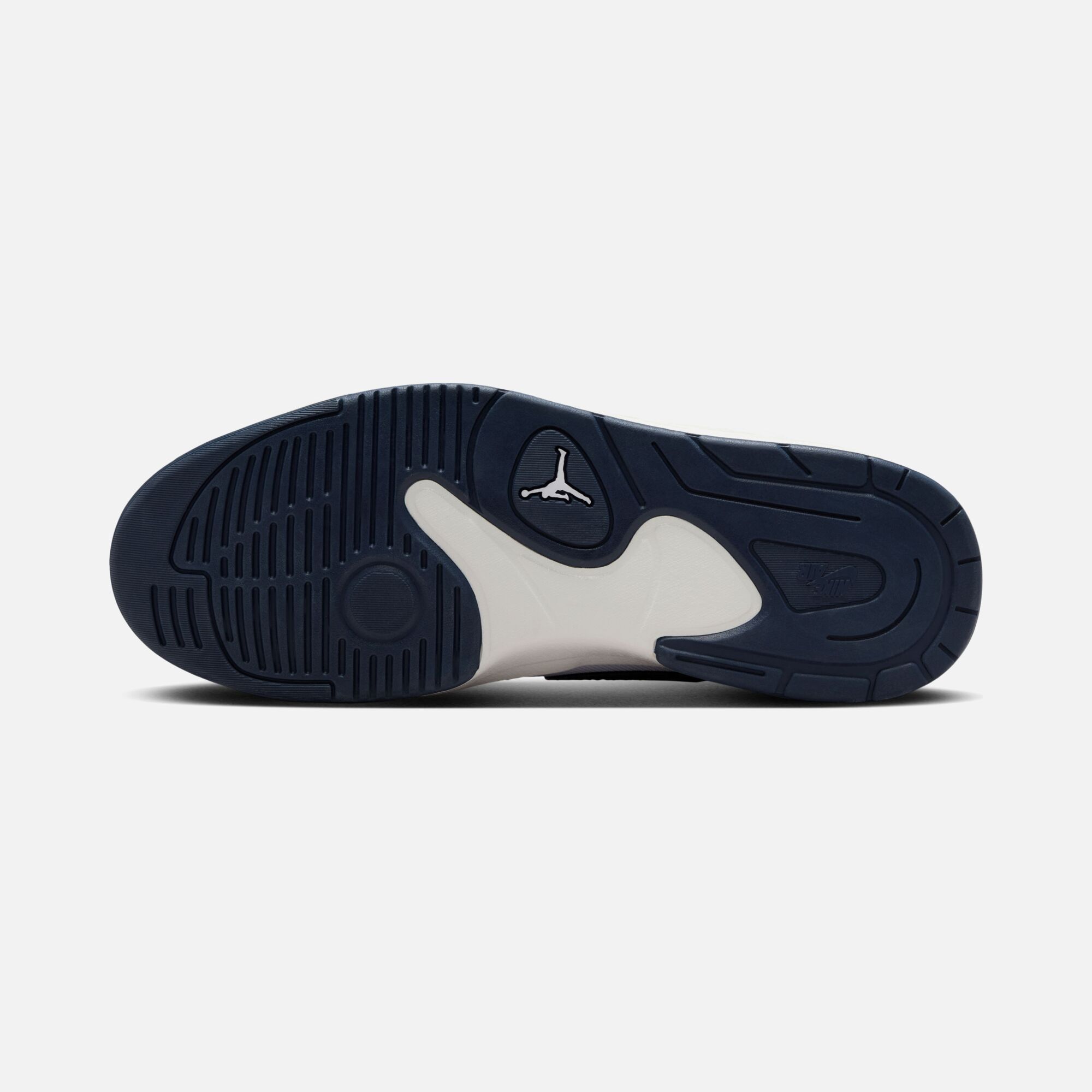 Nike Jordan Stadium 90 Erkek Spor Ayakkabı