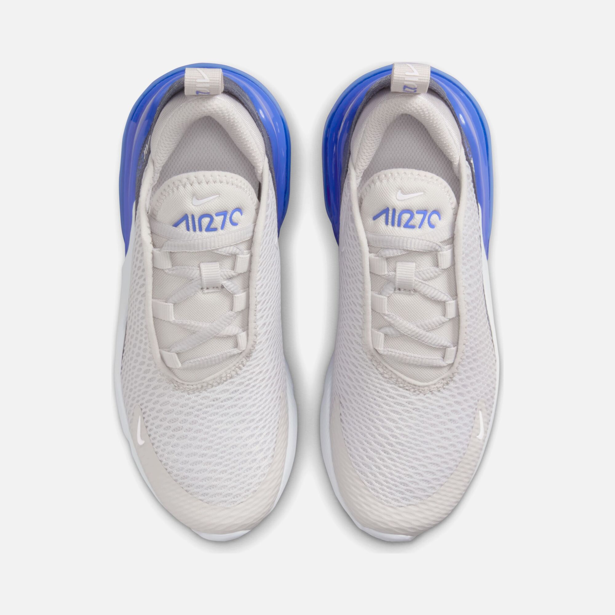 Nike Air Max 270 (PS) Çocuk Spor Ayakkabı