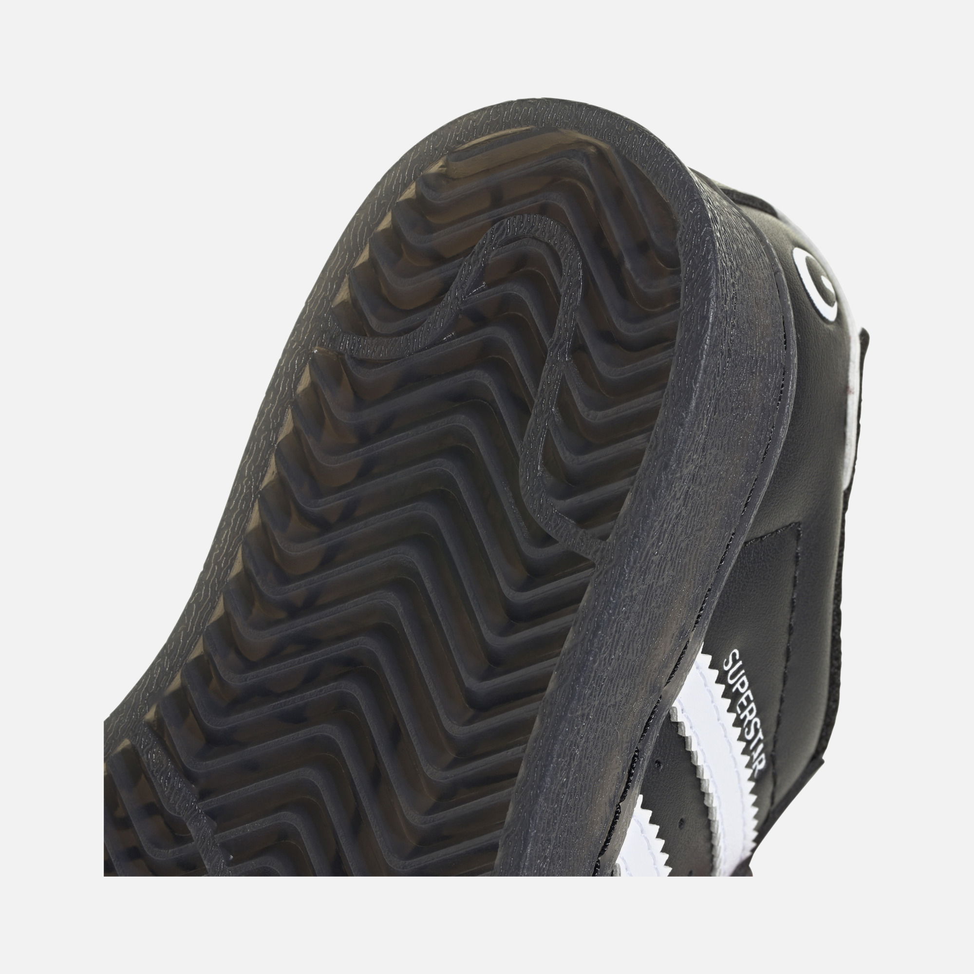 adidas Originals Superstar Led Lights Cf (TD) Bebek Spor Ayakkabı