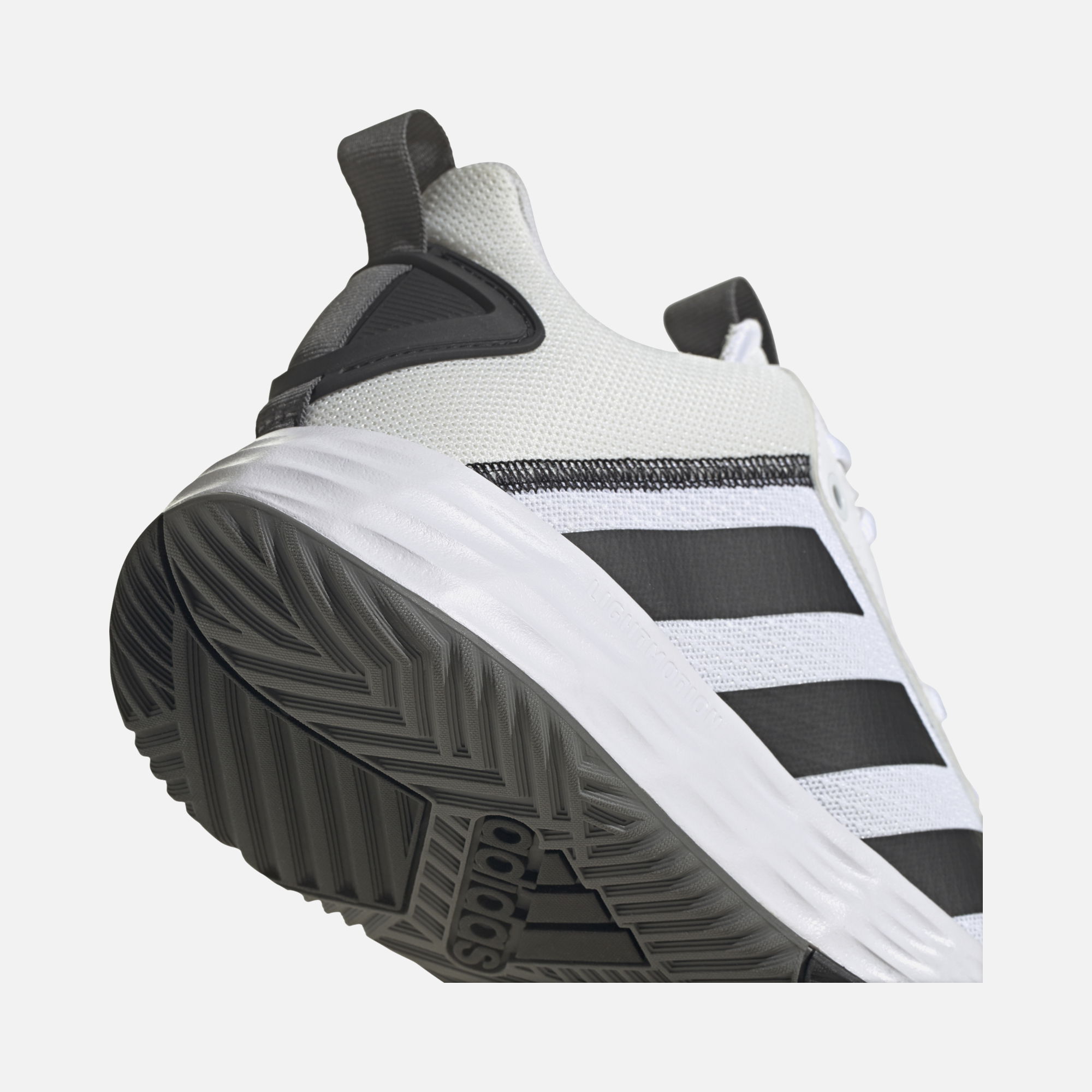 adidas Ownthegame 2.0 Erkek Basketbol Ayakkabısı