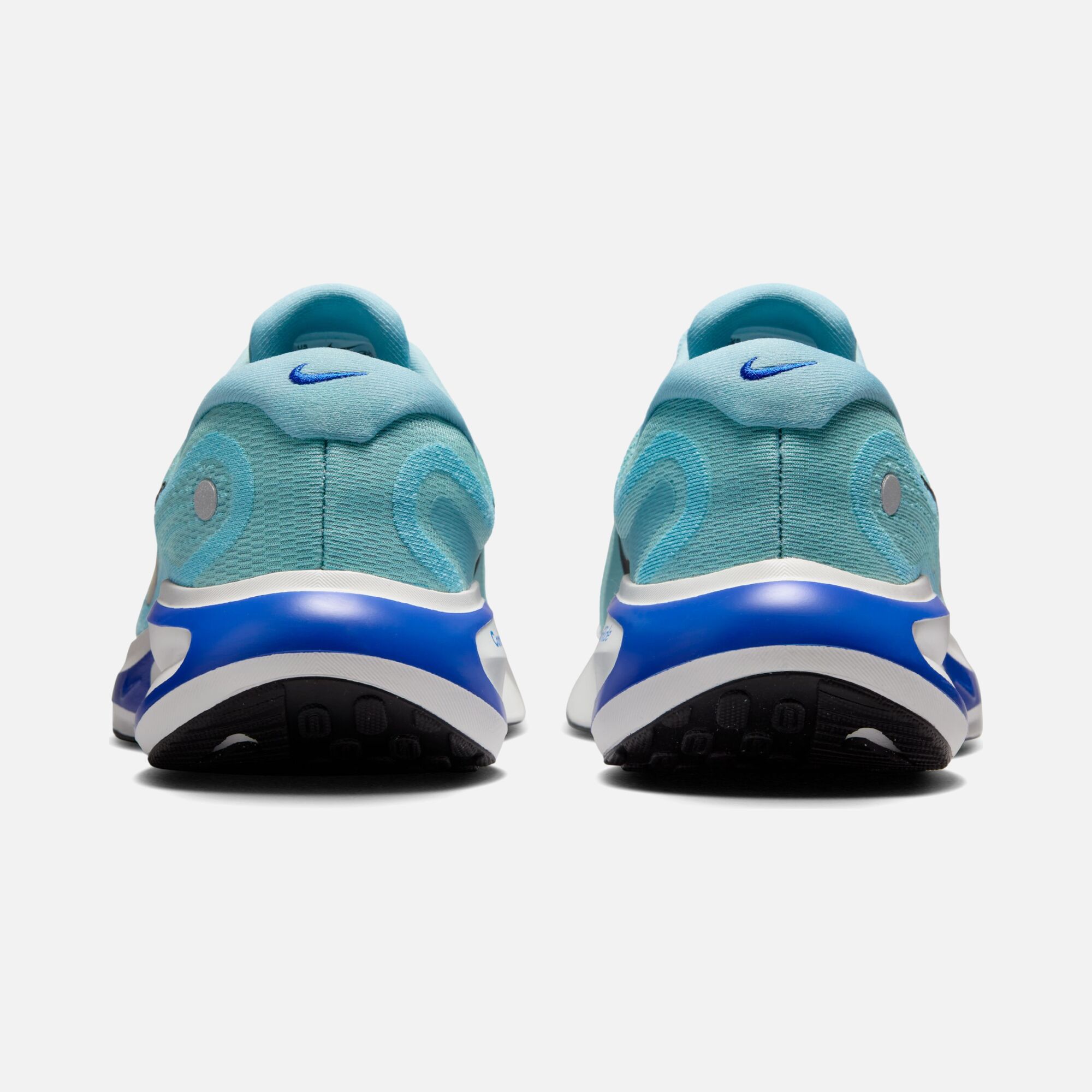 Nike Journey Run Road Running Erkek Spor Ayakkabı