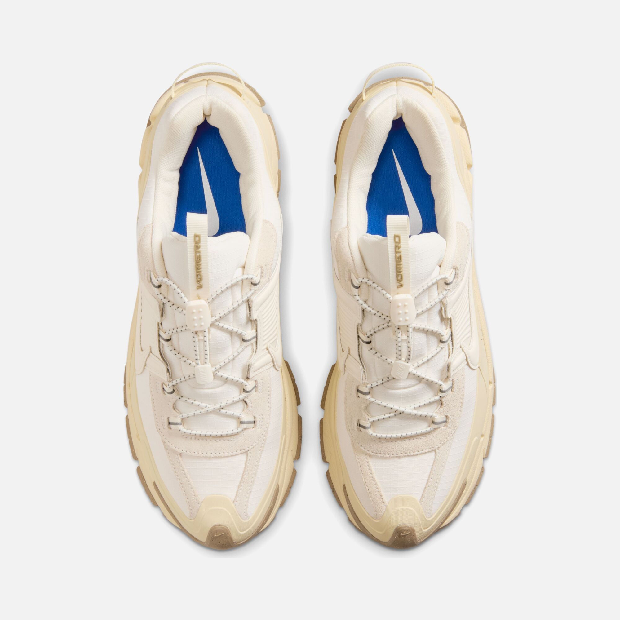 Nike Zoom Vomero Roam Winterized Erkek Spor Ayakkabı