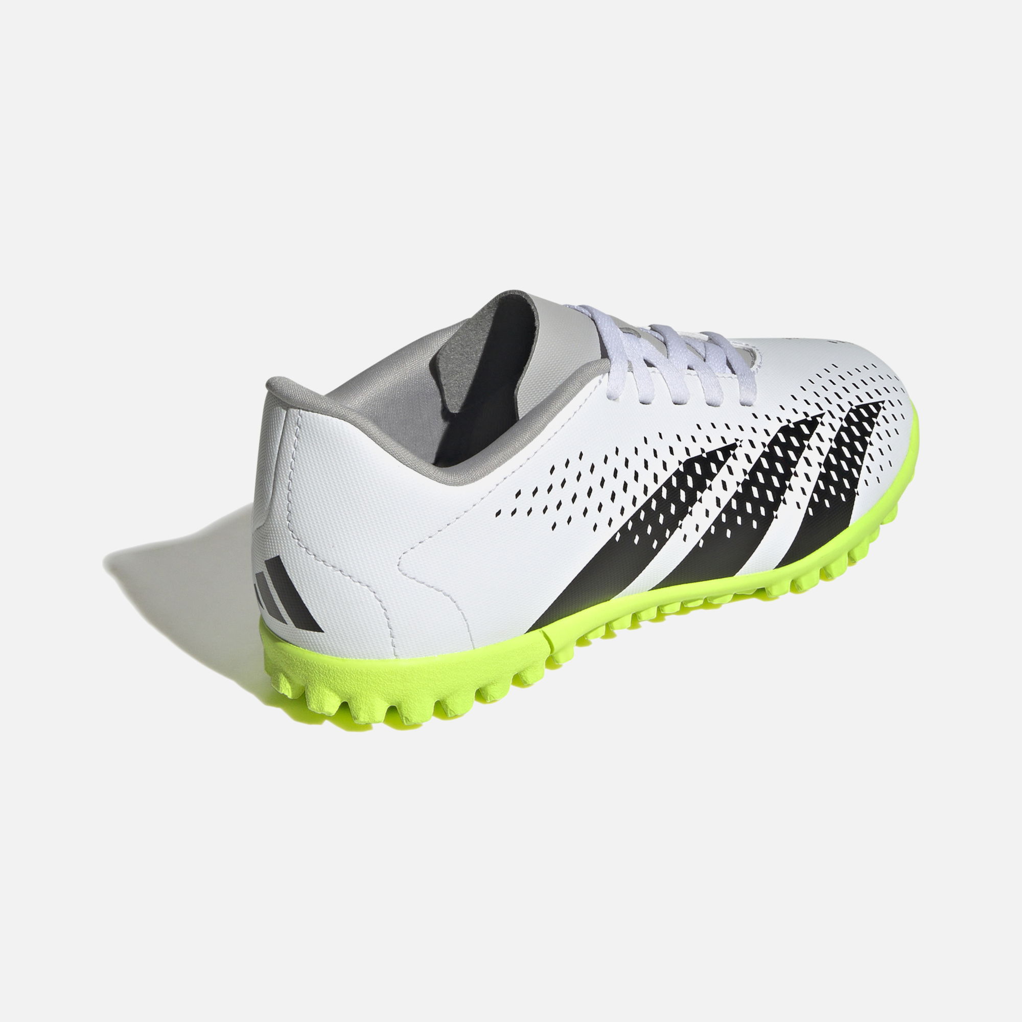 adidas Predator Accuracy.4 Çocuk Krampon