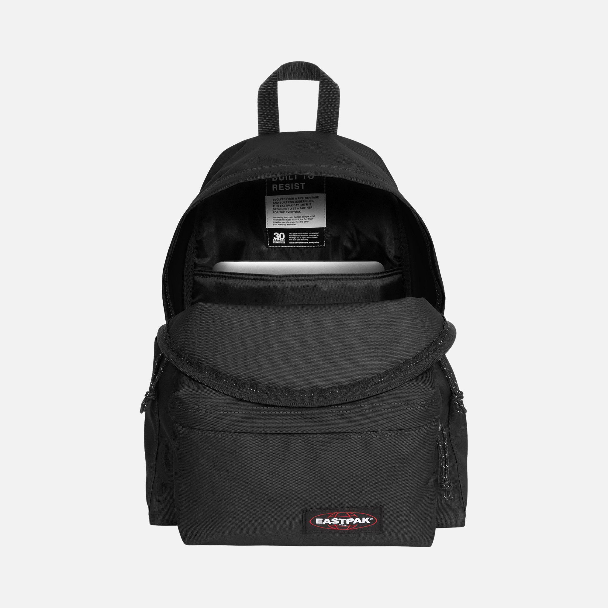 Eastpak Day Pak'r Unisex Sırt Çantası