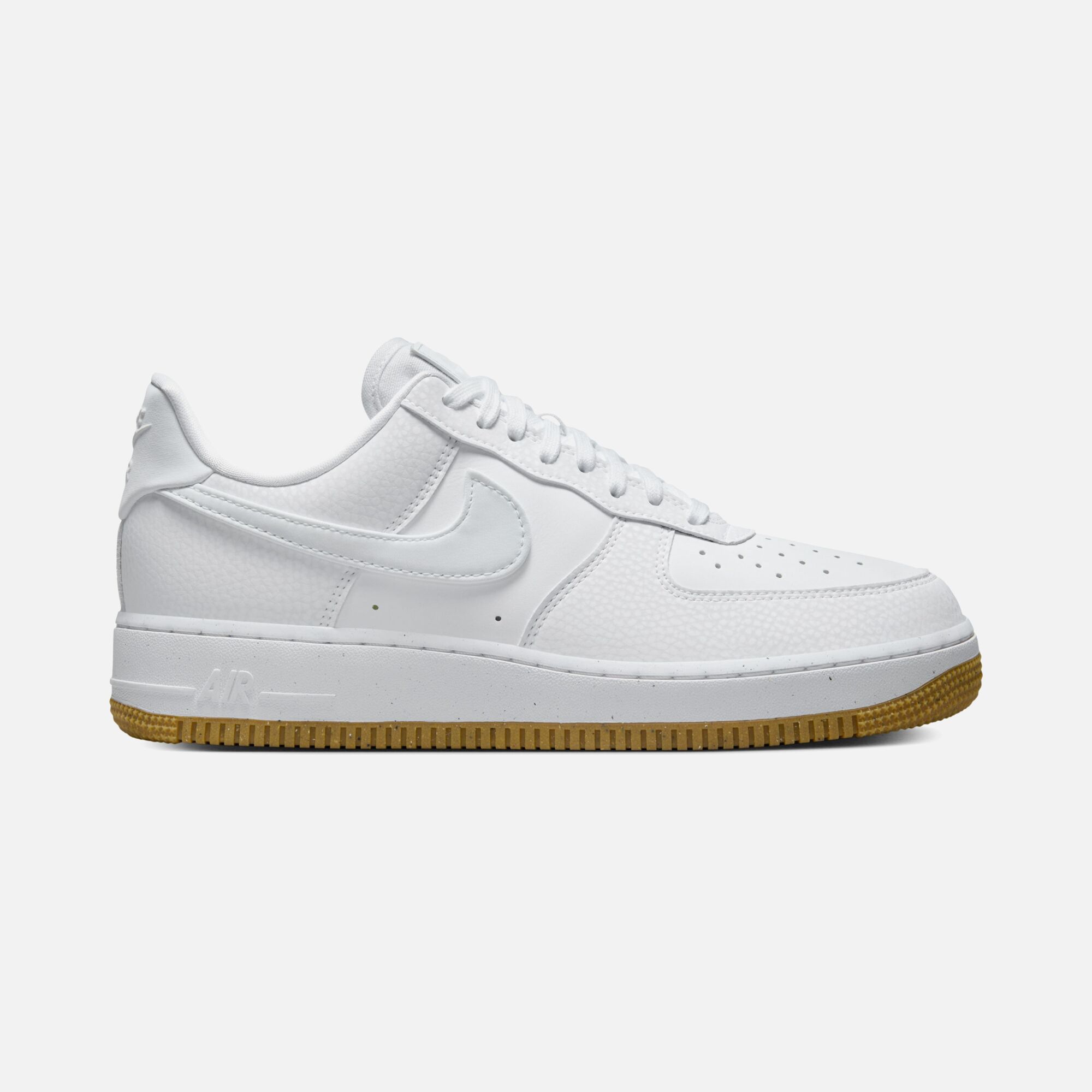 Nike Air Force 1 '07 Next Nature SS24 Kadın Spor Ayakkabı
