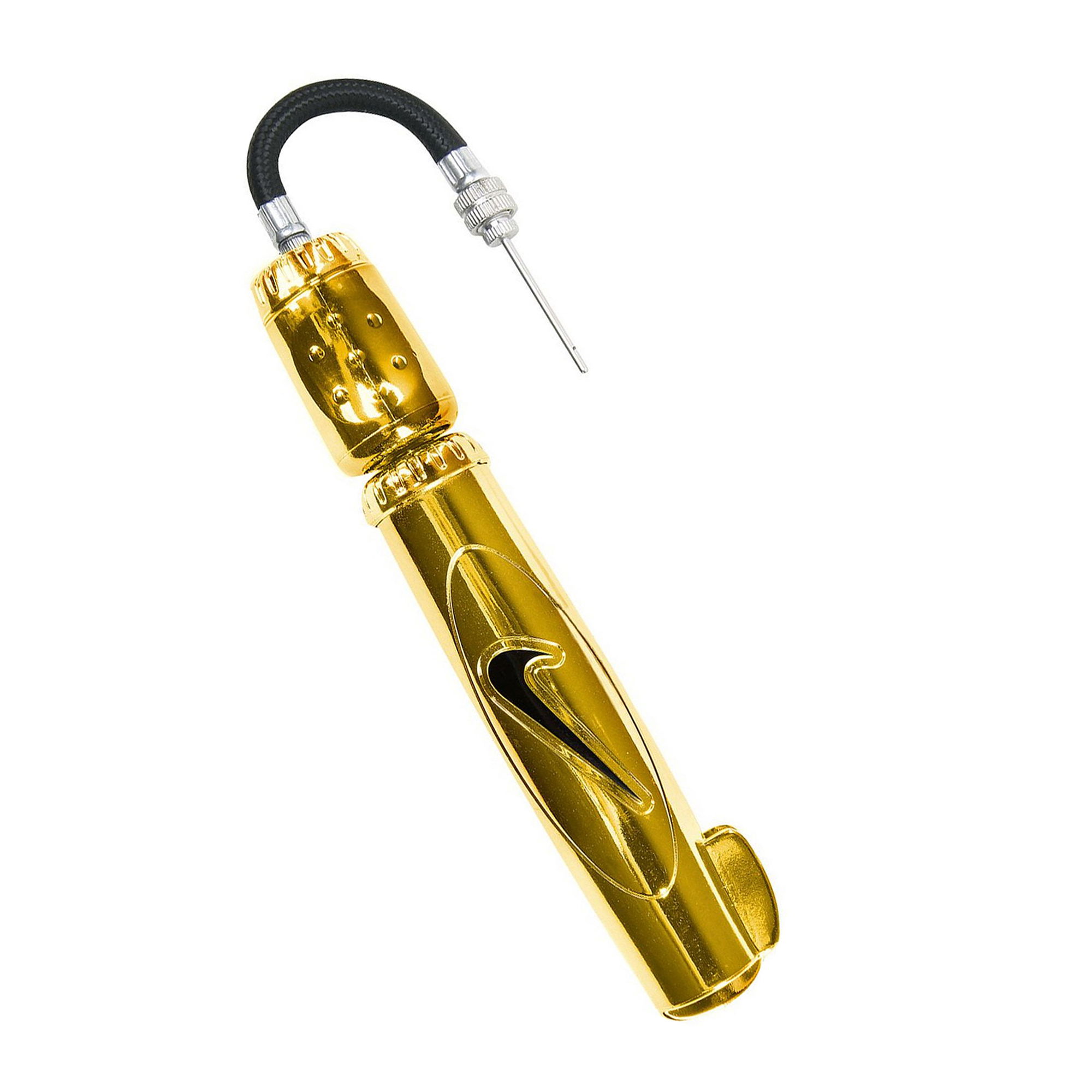 Nike Elite Metallic Top Tompası