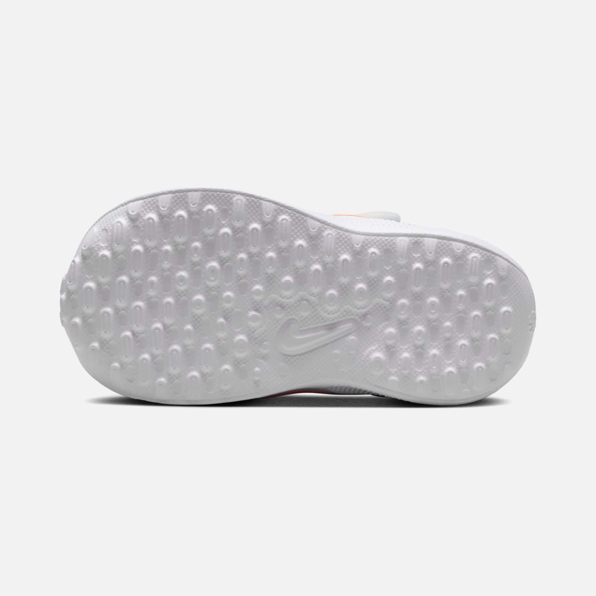 Nike Revolution 7 (TDV) Bebek Spor Ayakkabı