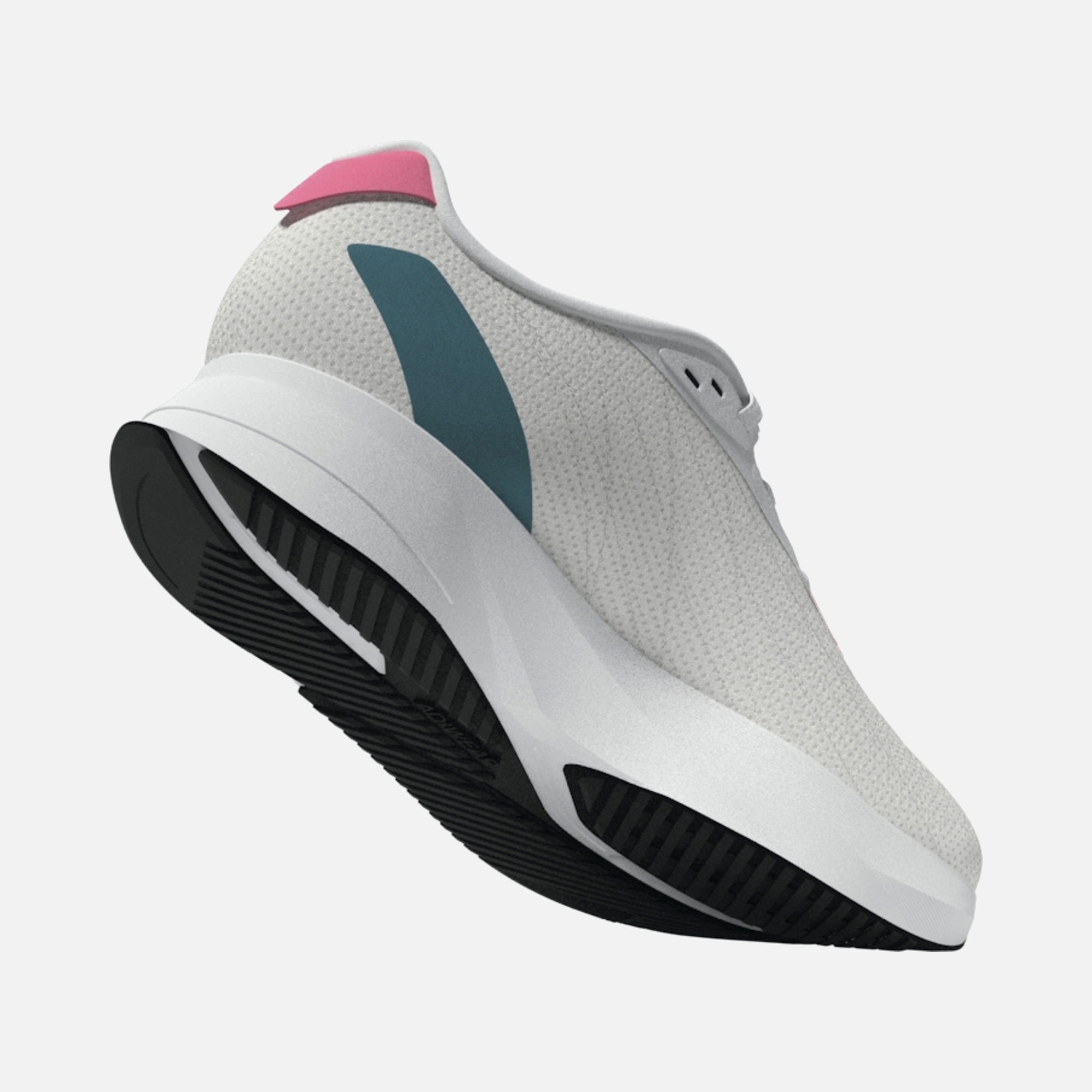 adidas Duramo SL Running FW24 Kadın Spor Ayakkabı