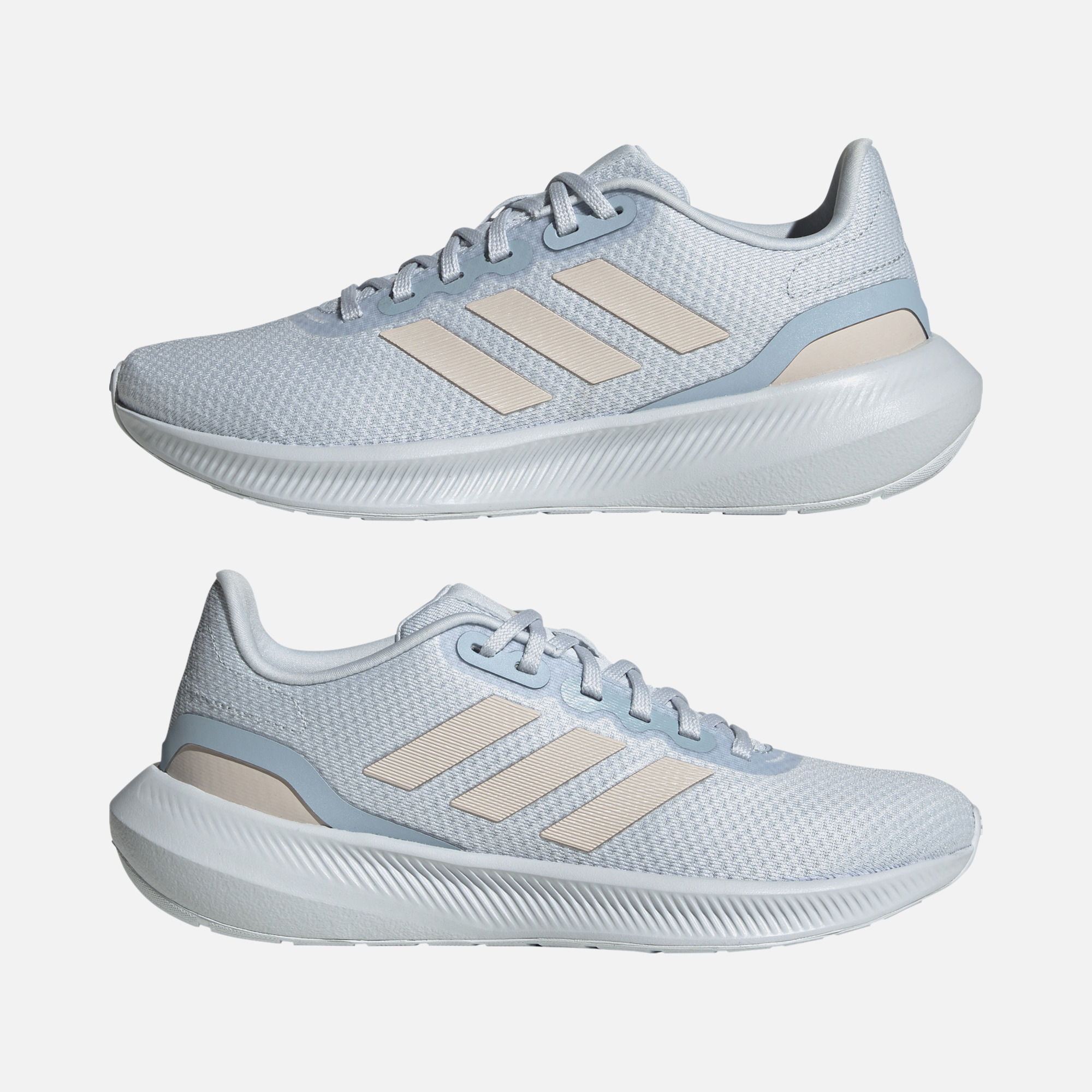 adidas Runfalcon 3.0 Running Kadın Spor Ayakkabı