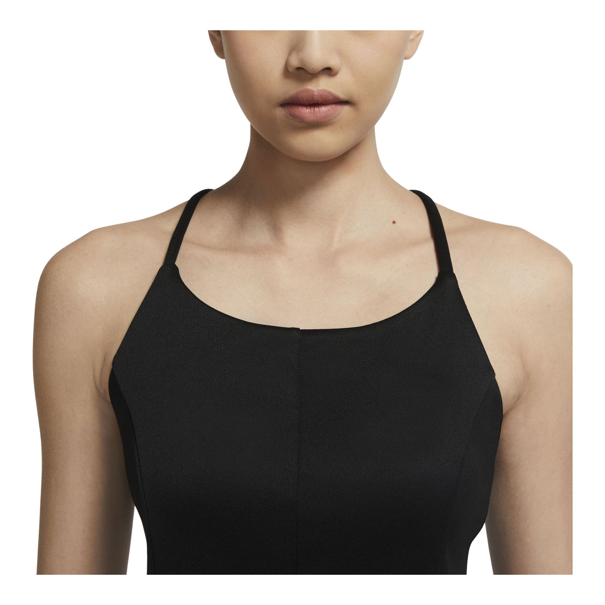 Nike Sportswear Icon Clash SS21 Kadın Atlet