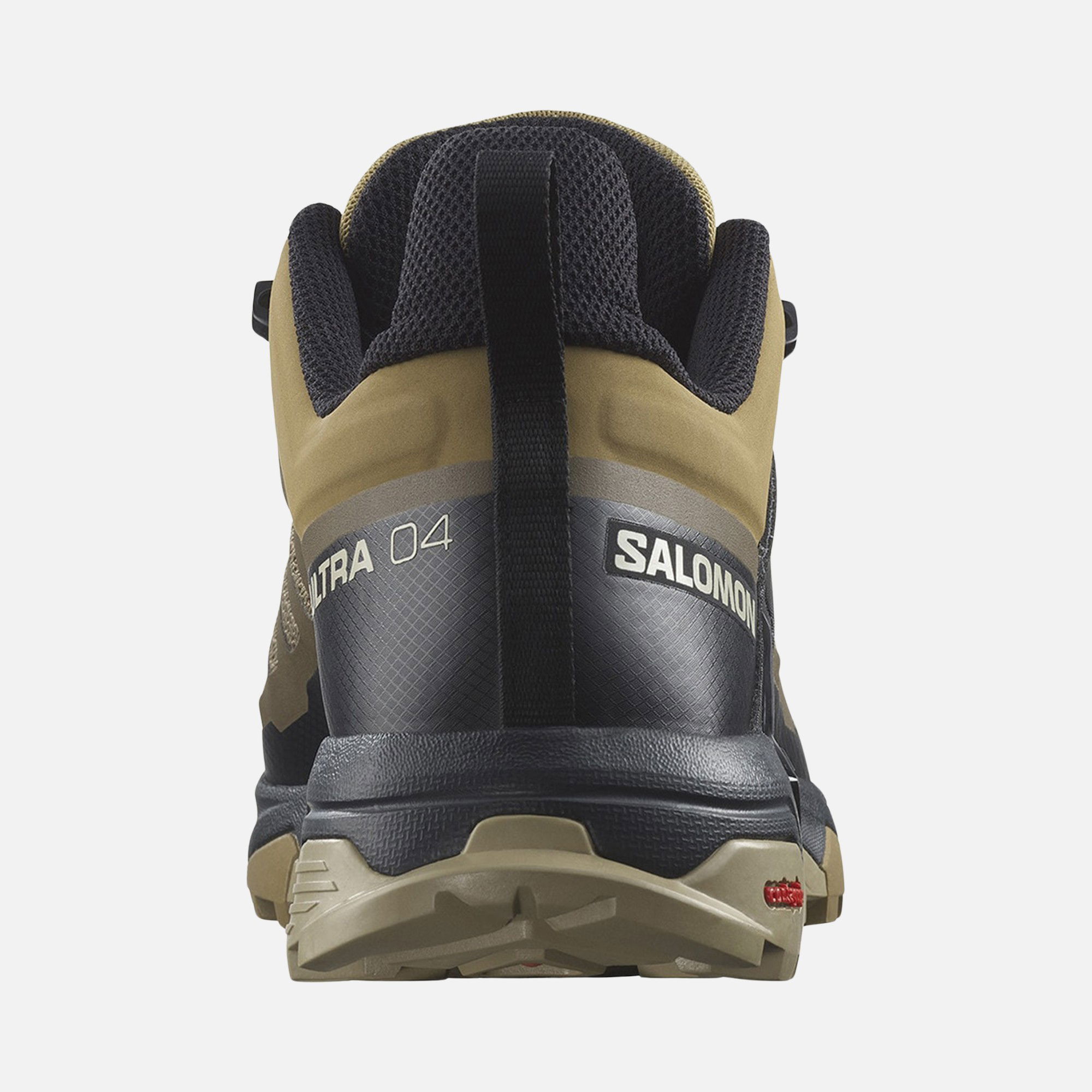 Salomon X Ultra 4 SS24 Hiking Erkek Spor Ayakkabı