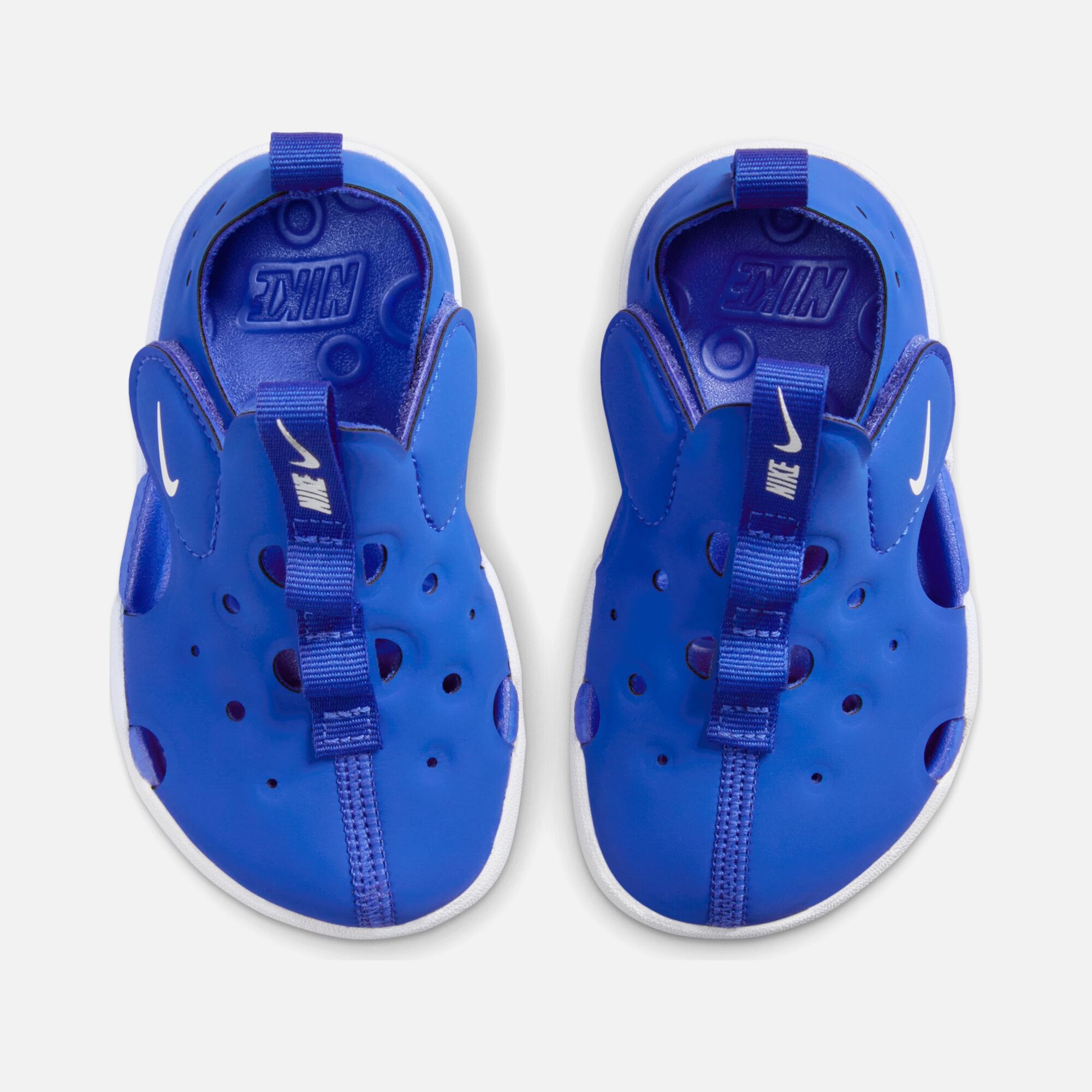 Nike Sunray Protect 4 (Td) Çocuk Sandalet