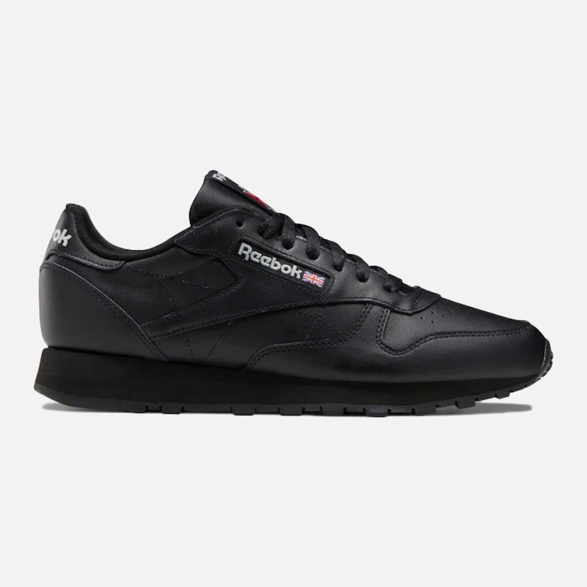 Reebok Sportswear Classic Leather Unisex Spor Ayakkabı