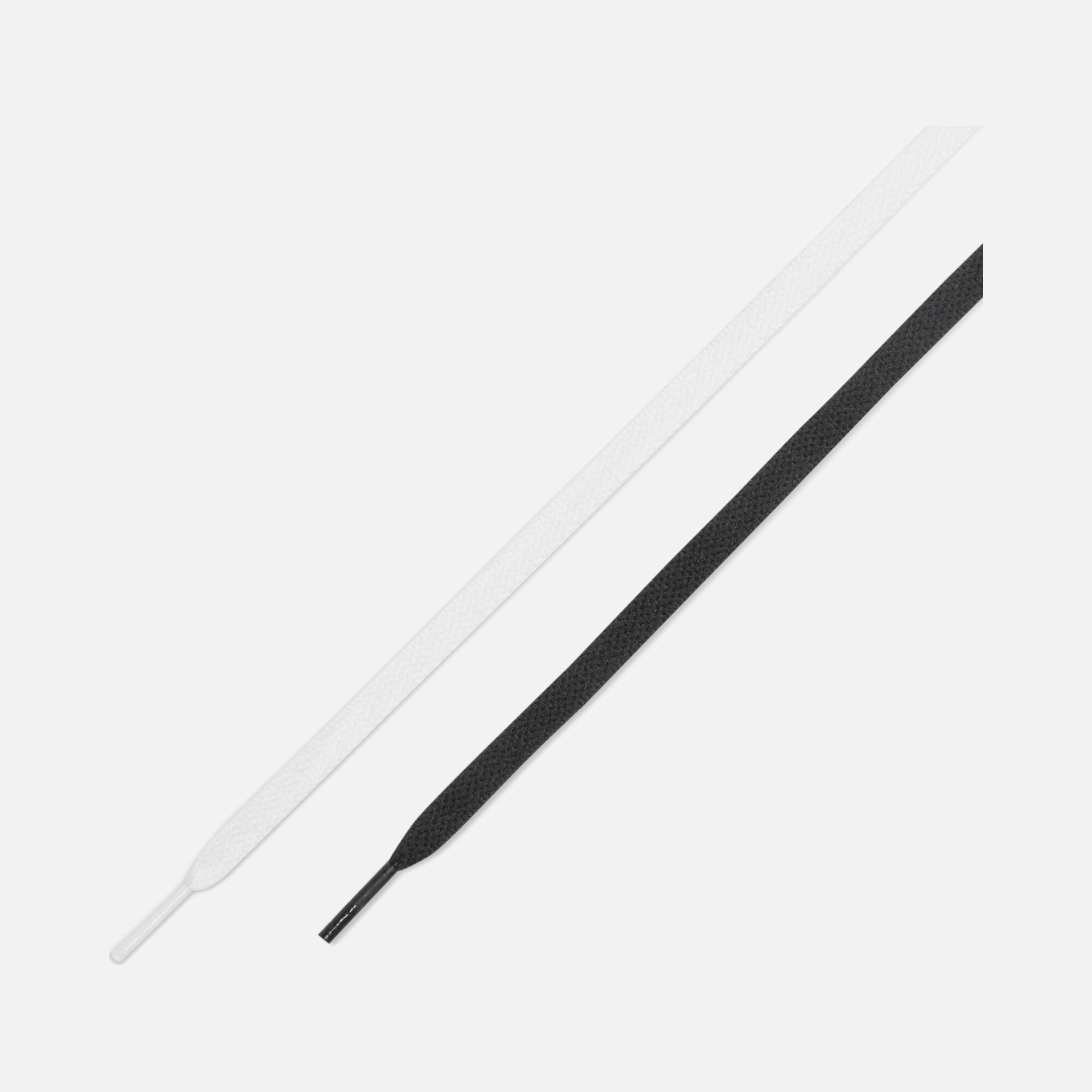 Nike Air Jordan 5 Retro OG Erkek Spor Ayakkabı