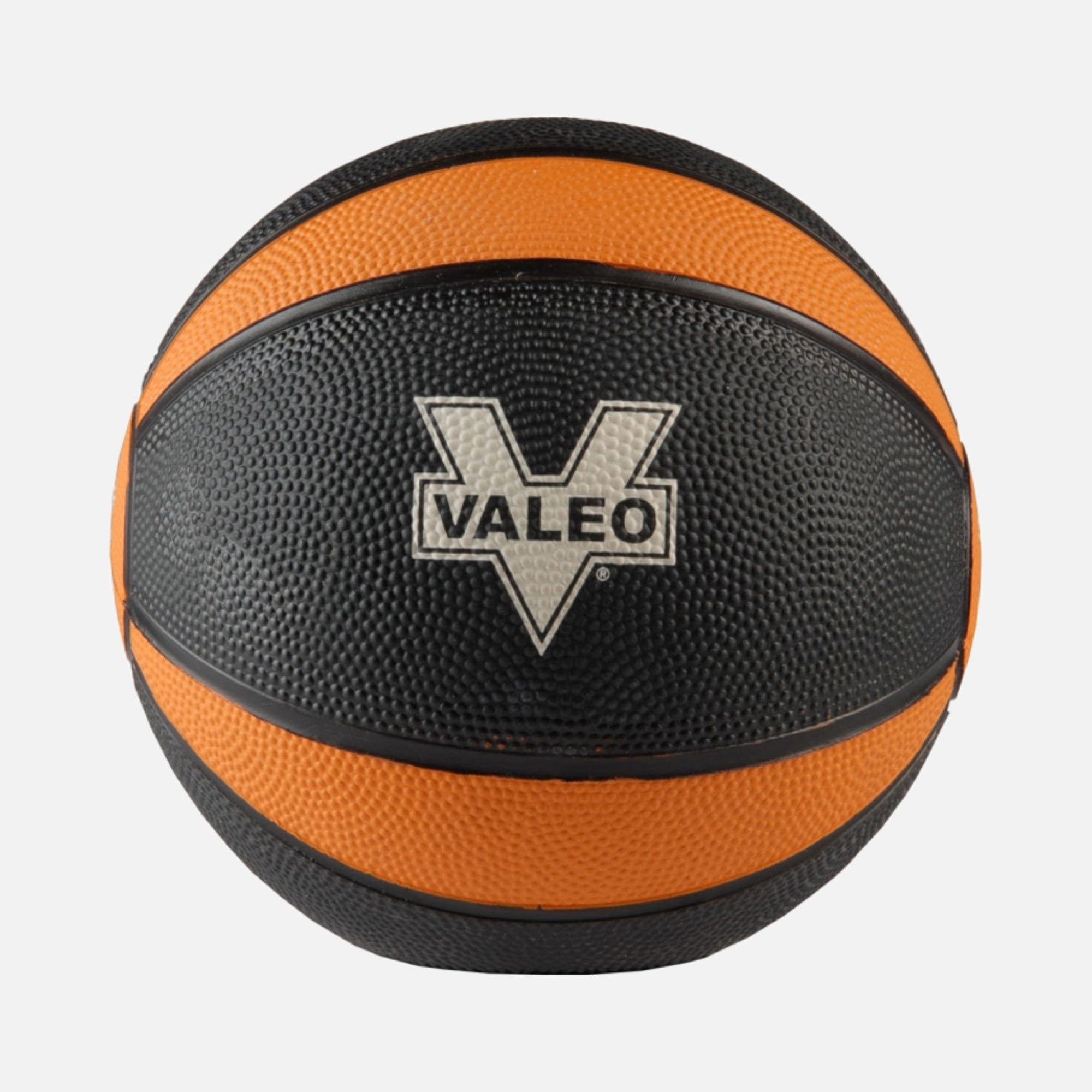 Valeo 2 Kg Sağlık Topu