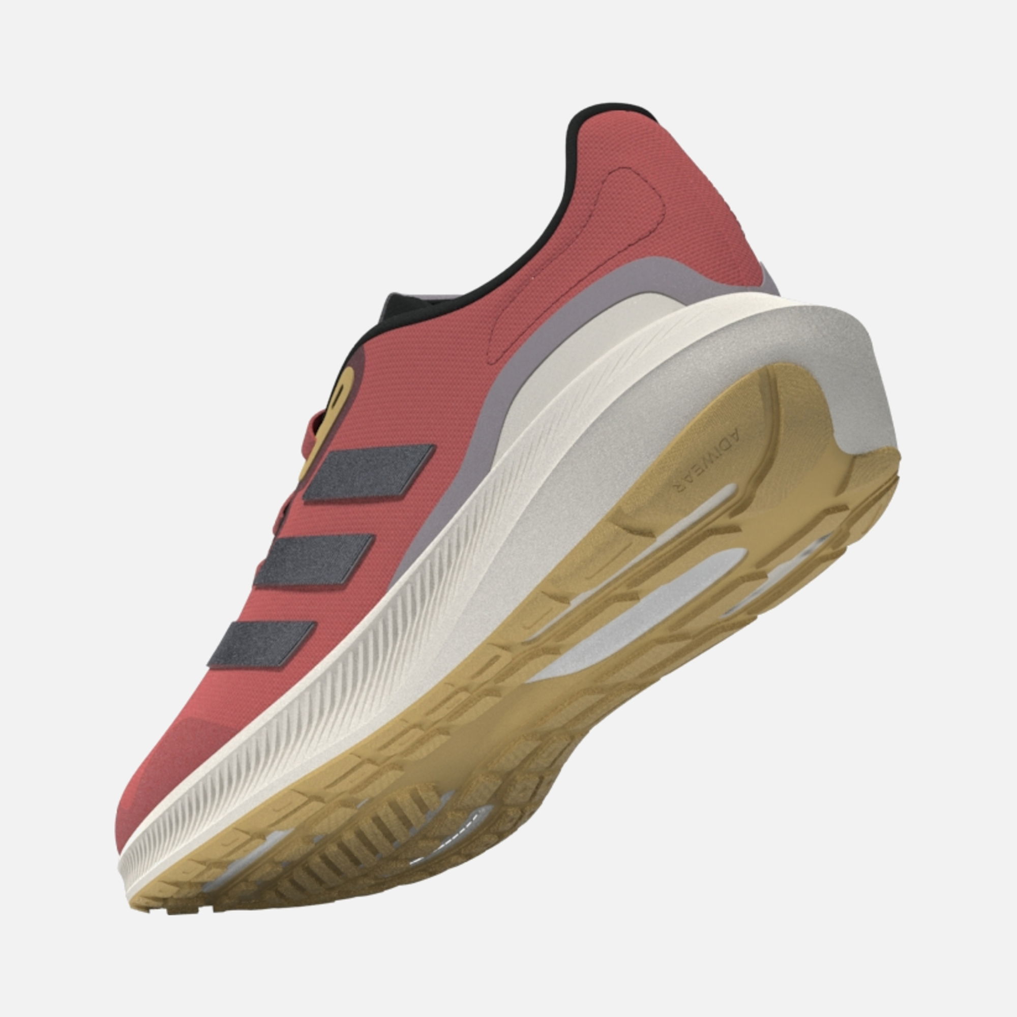 adidas Runfalcon 3.0 Running Kadın Spor Ayakkabı