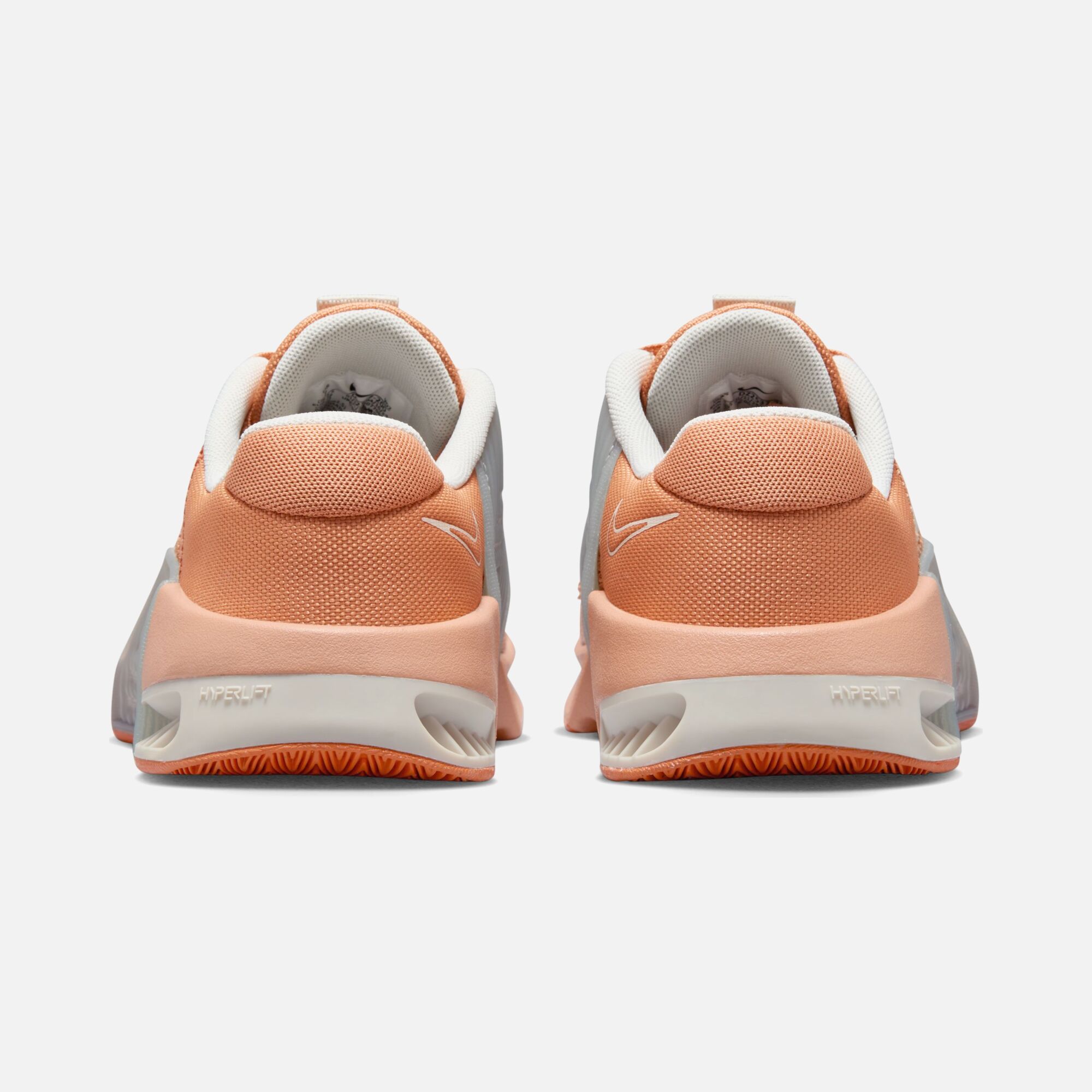 Nike Metcon 9 Training Kadın Spor Ayakkabı