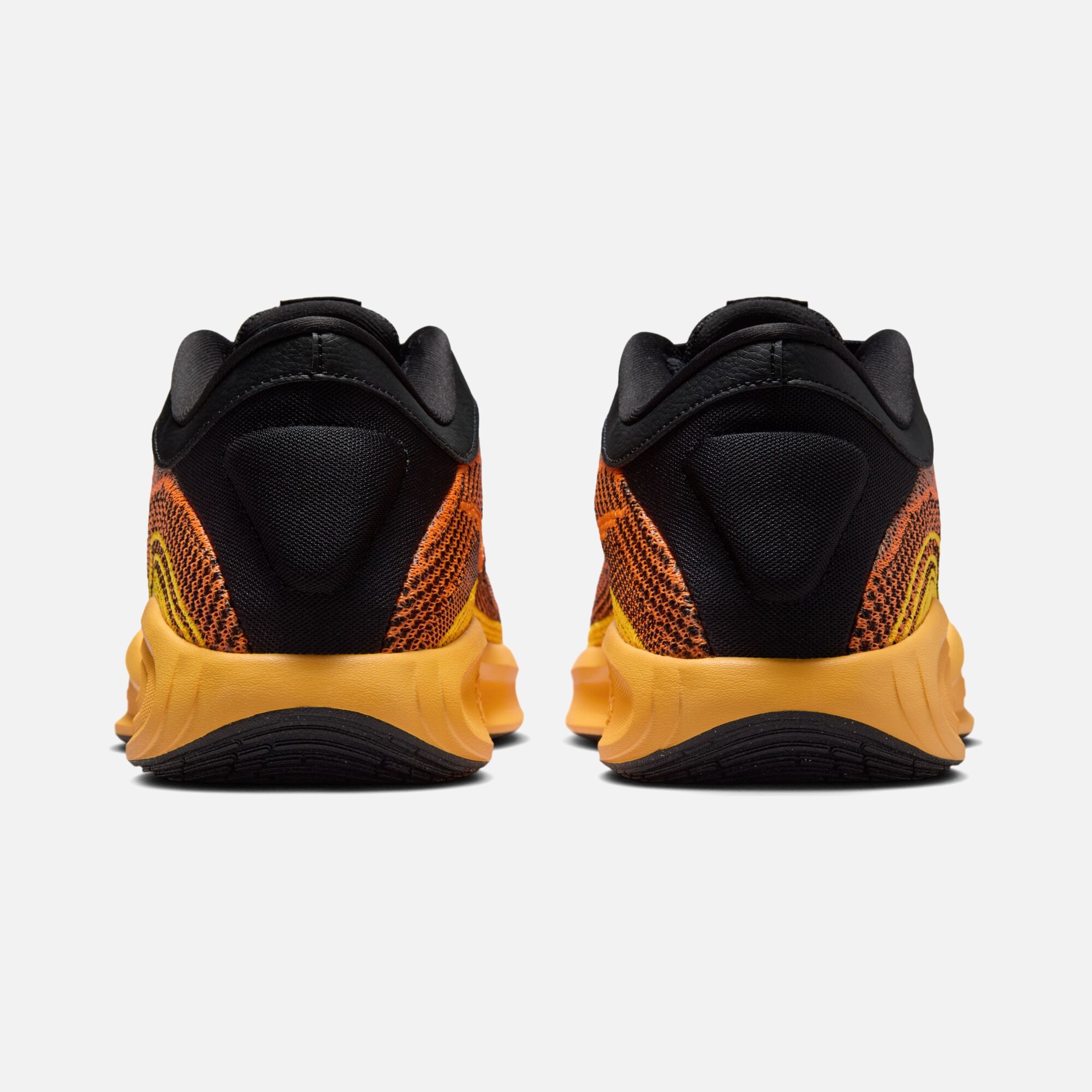 Nike G.T. Hustle Academy FW24 Erkek Basketbol Ayakkabısı