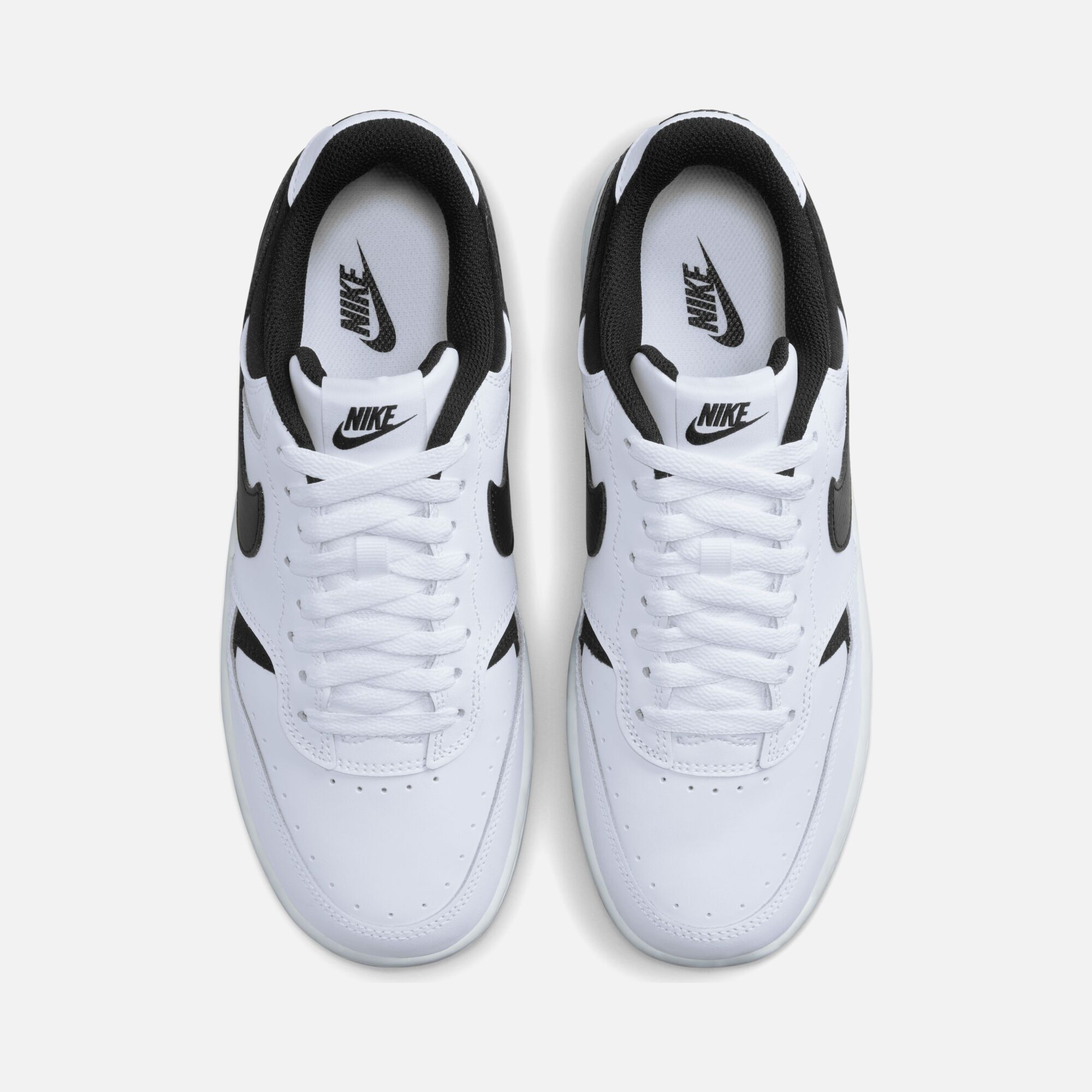 Nike Gamma Force Kadın Spor Ayakkabı